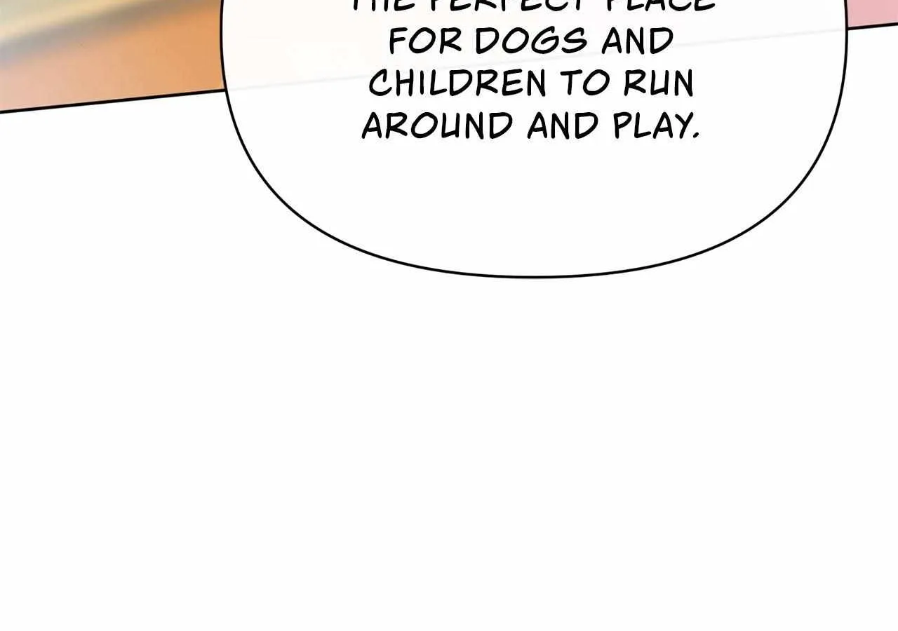 Looking for My One-Night Villainess Chapter 6 page 81 - 
