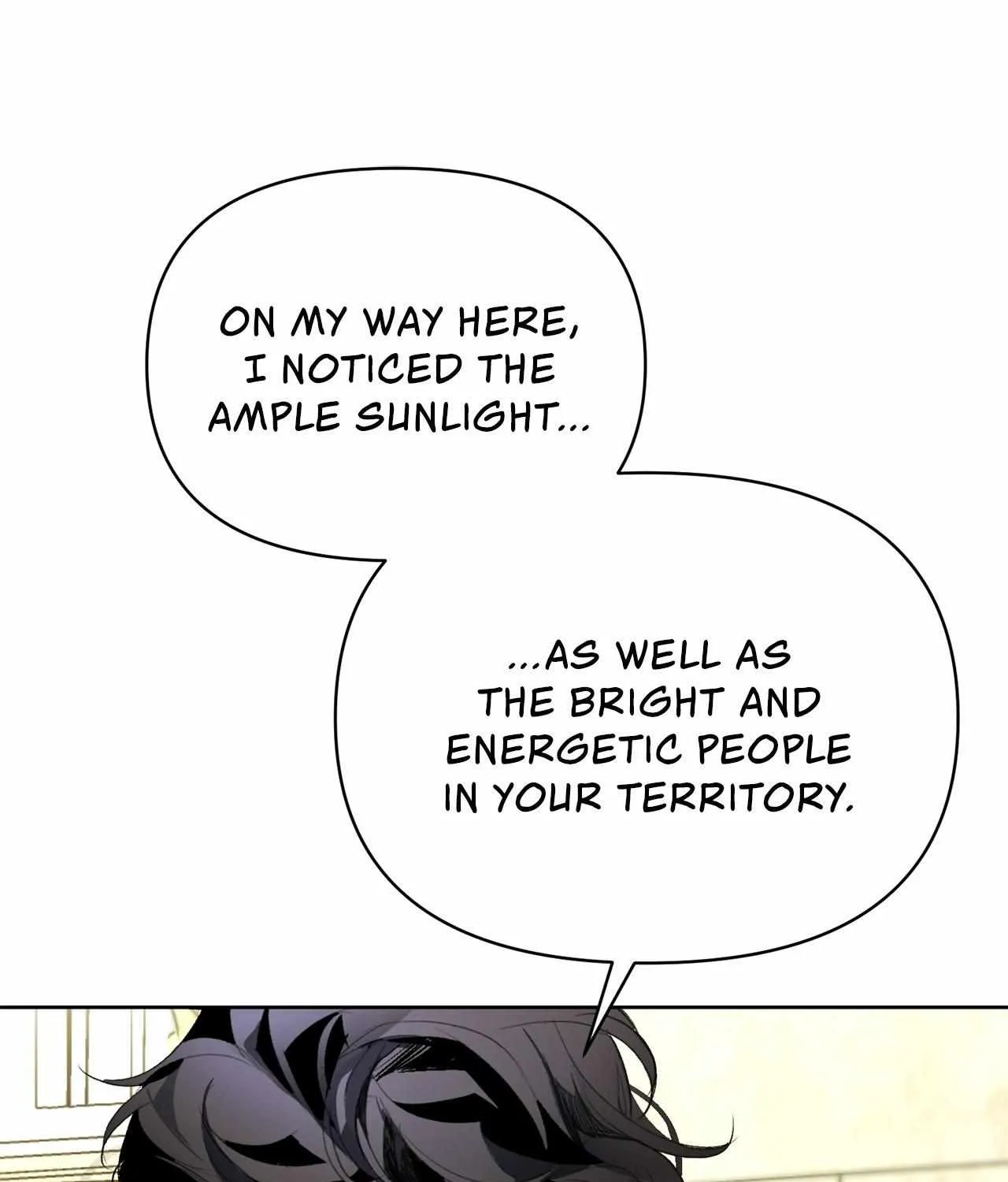 Looking for My One-Night Villainess Chapter 6 page 83 - 