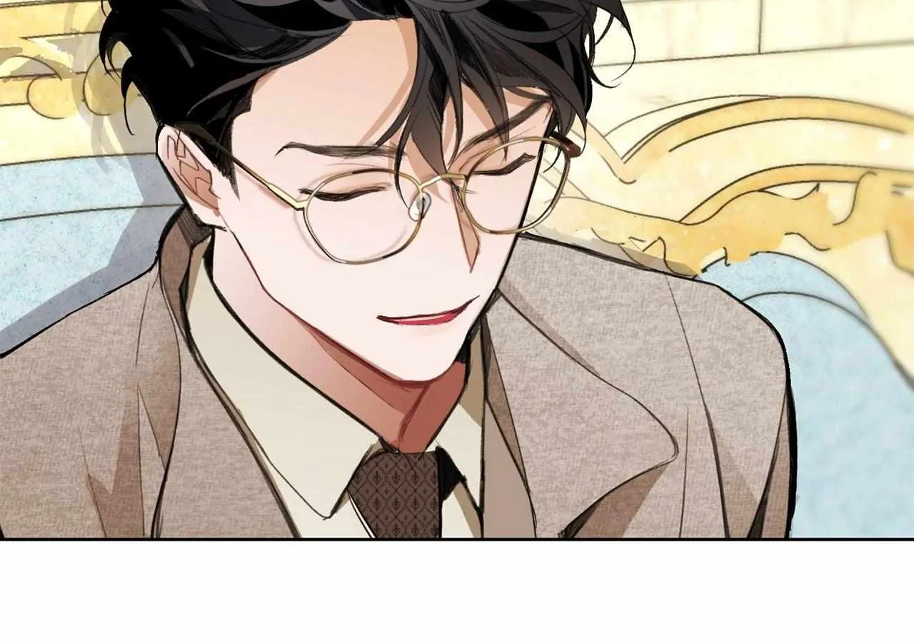 Looking for My One-Night Villainess Chapter 6 page 84 - 