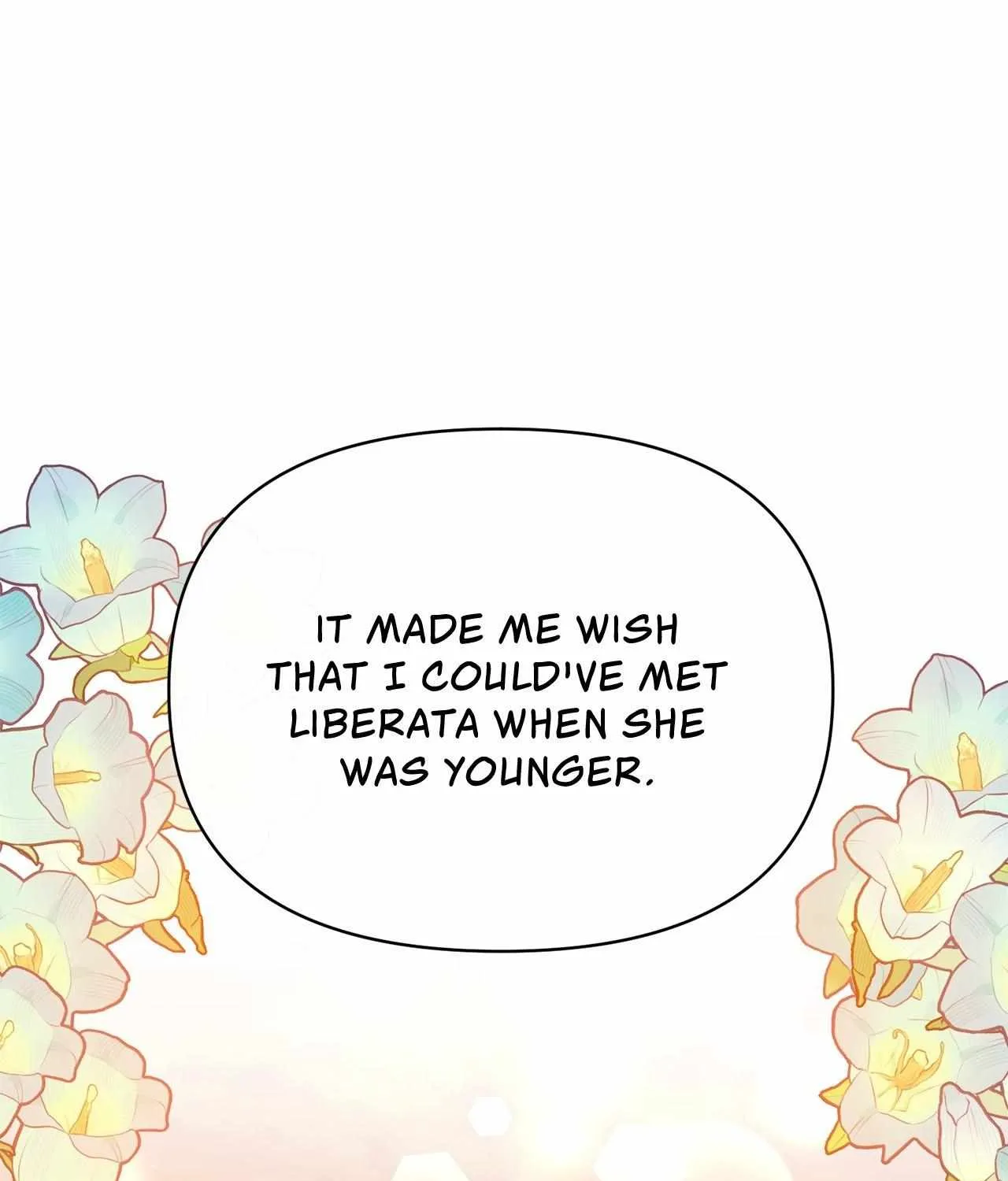 Looking for My One-Night Villainess Chapter 6 page 85 - 