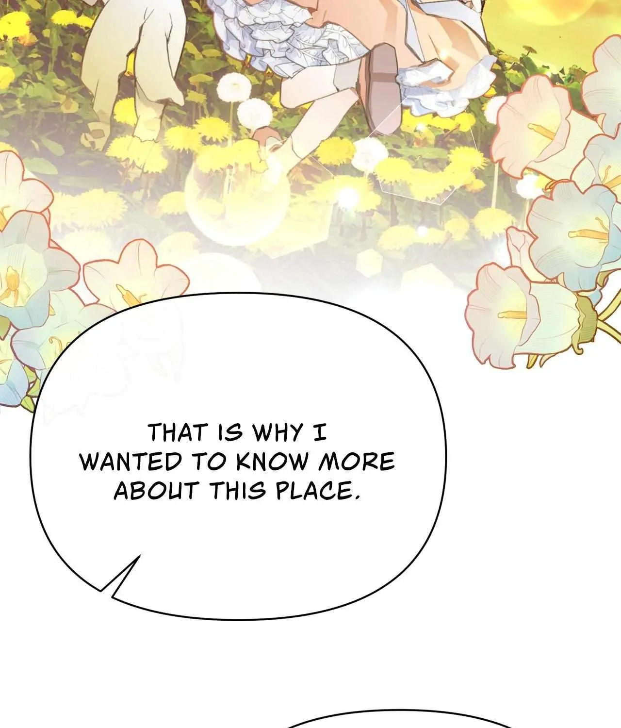 Looking for My One-Night Villainess Chapter 6 page 87 - 
