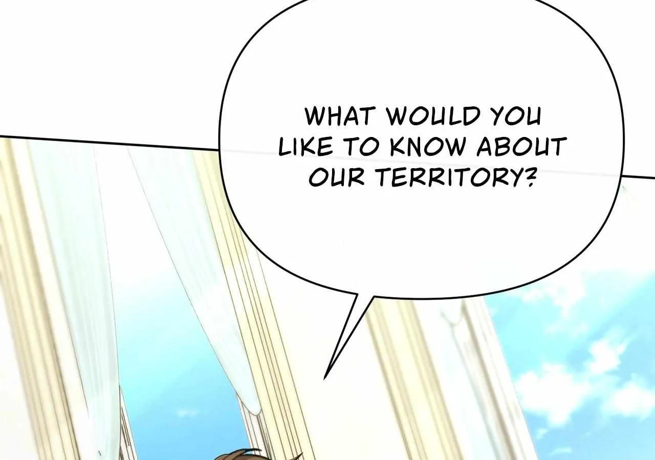 Looking for My One-Night Villainess Chapter 6 page 88 - 