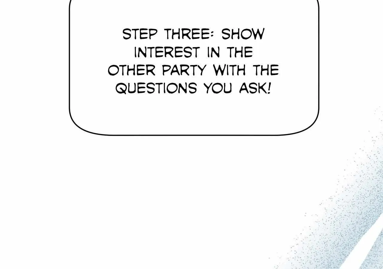 Looking for My One-Night Villainess Chapter 6 page 90 - 