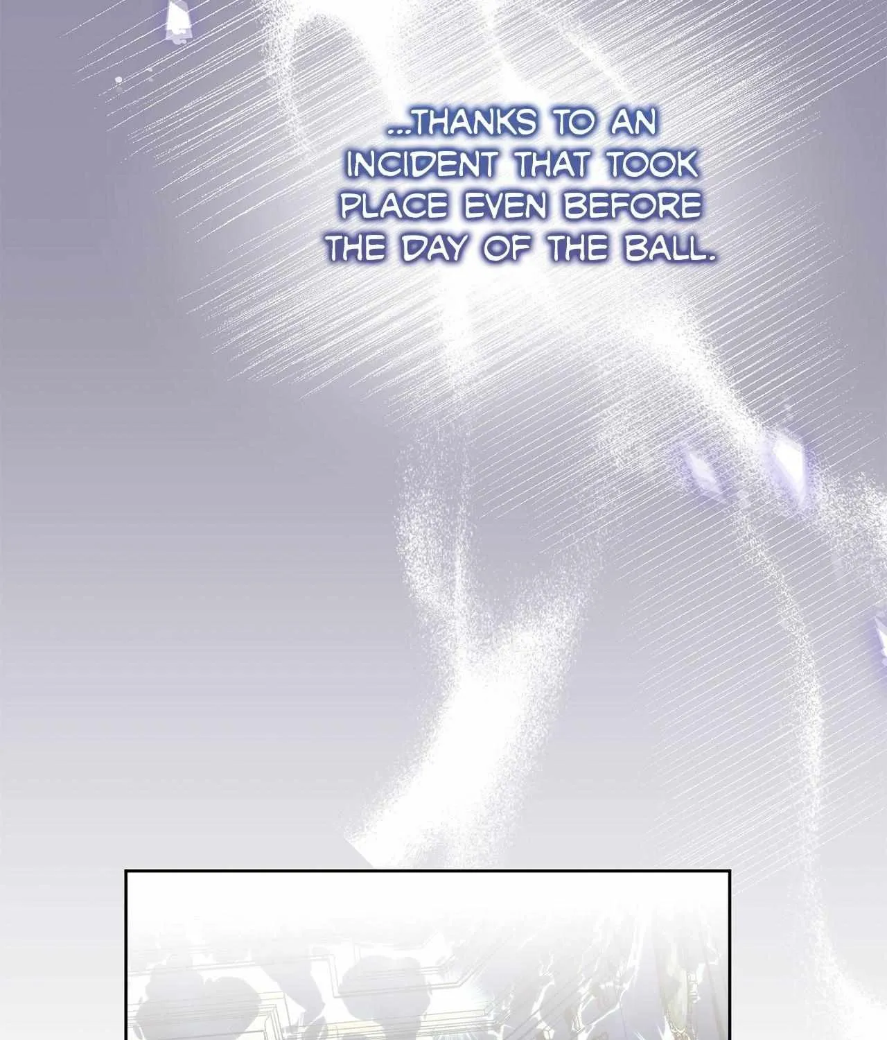 Looking for My One-Night Villainess Chapter 6 page 10 - 