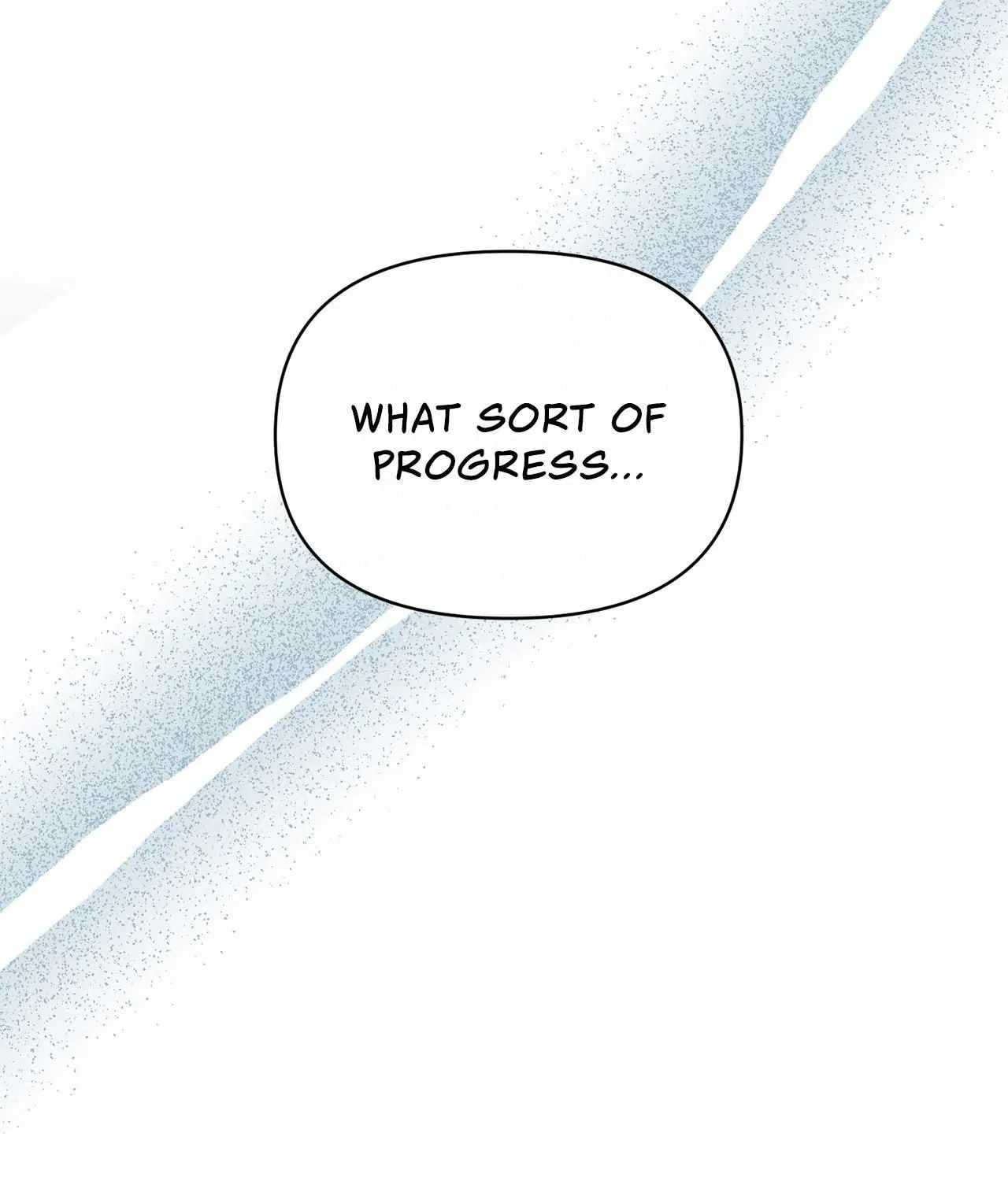 Looking for My One-Night Villainess Chapter 6 page 91 - 
