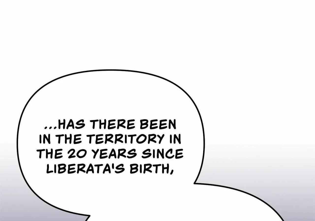 Looking for My One-Night Villainess Chapter 6 page 92 - 
