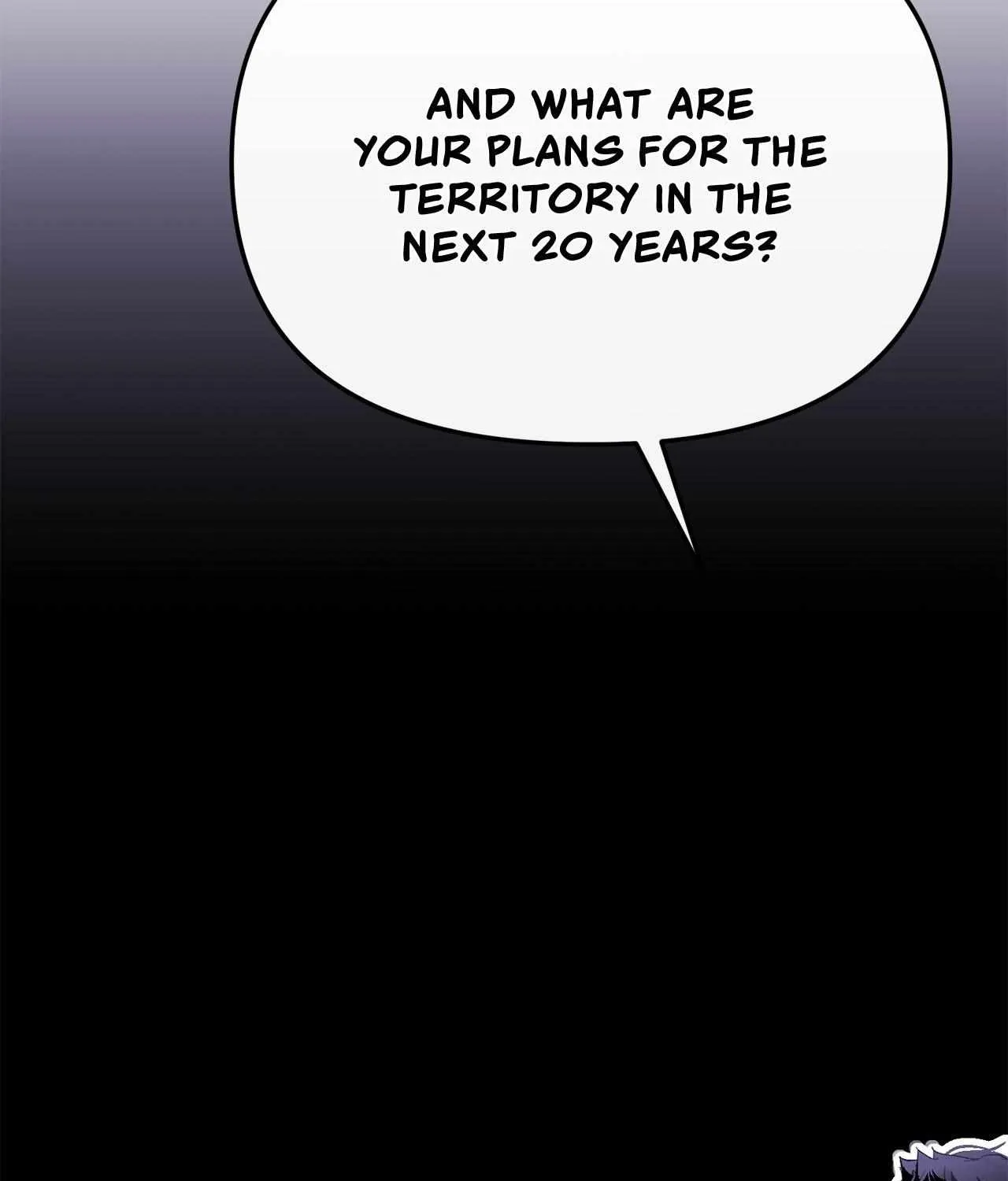 Looking for My One-Night Villainess Chapter 6 page 93 - 