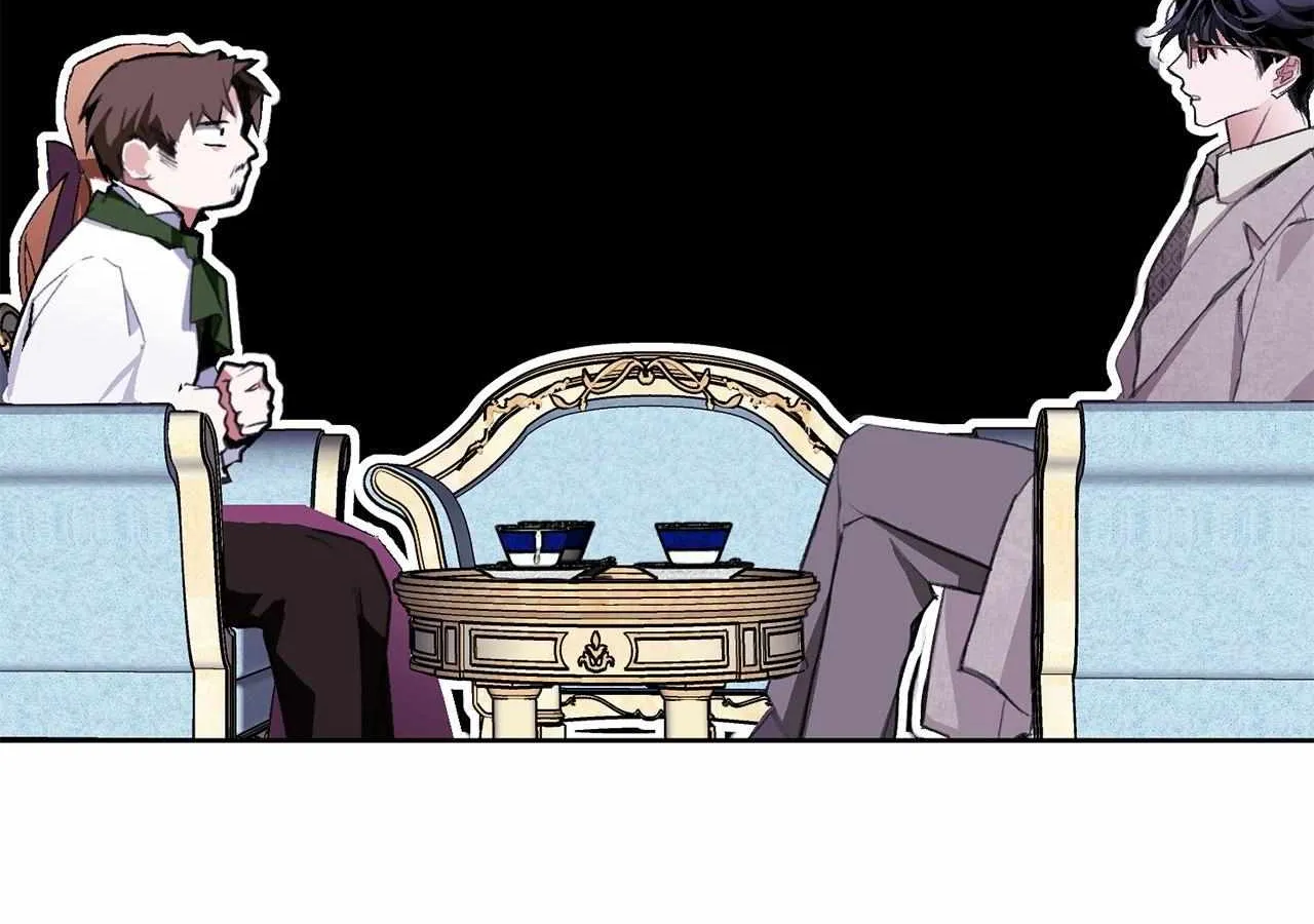 Looking for My One-Night Villainess Chapter 6 page 94 - 