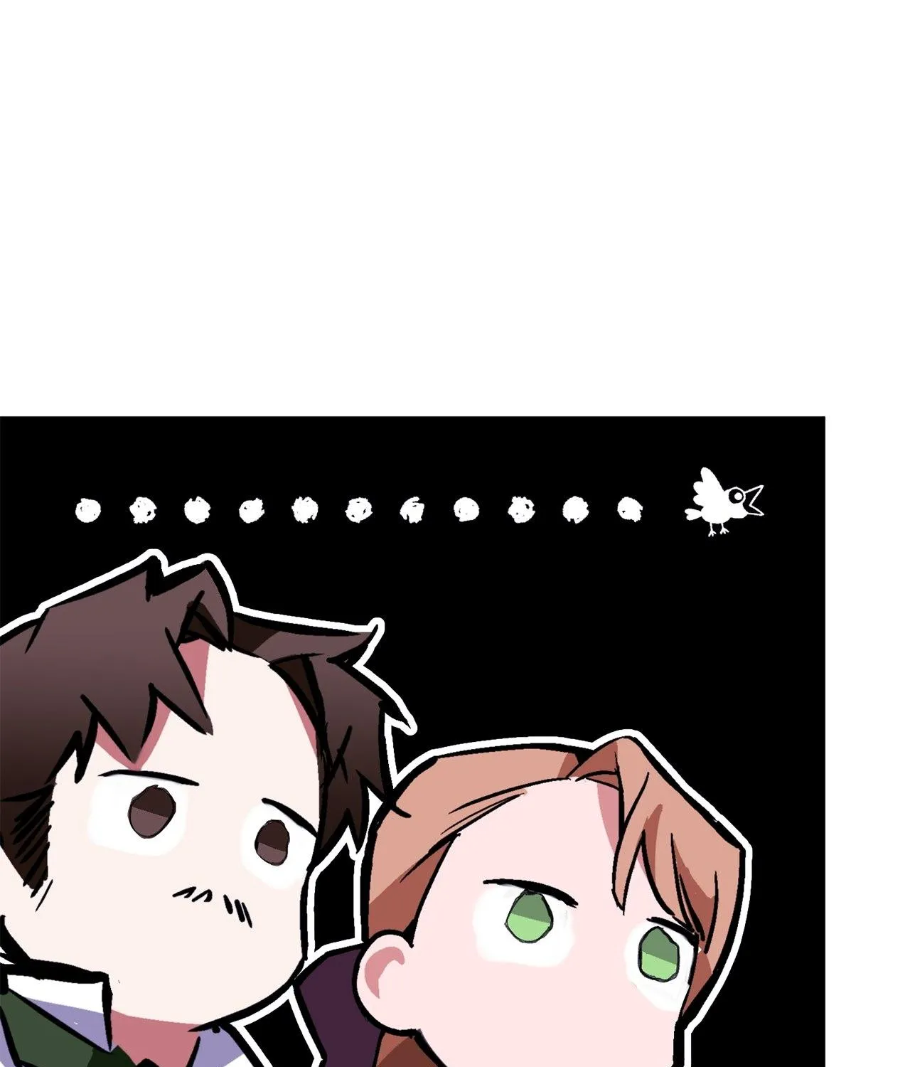 Looking for My One-Night Villainess Chapter 6 page 95 - 