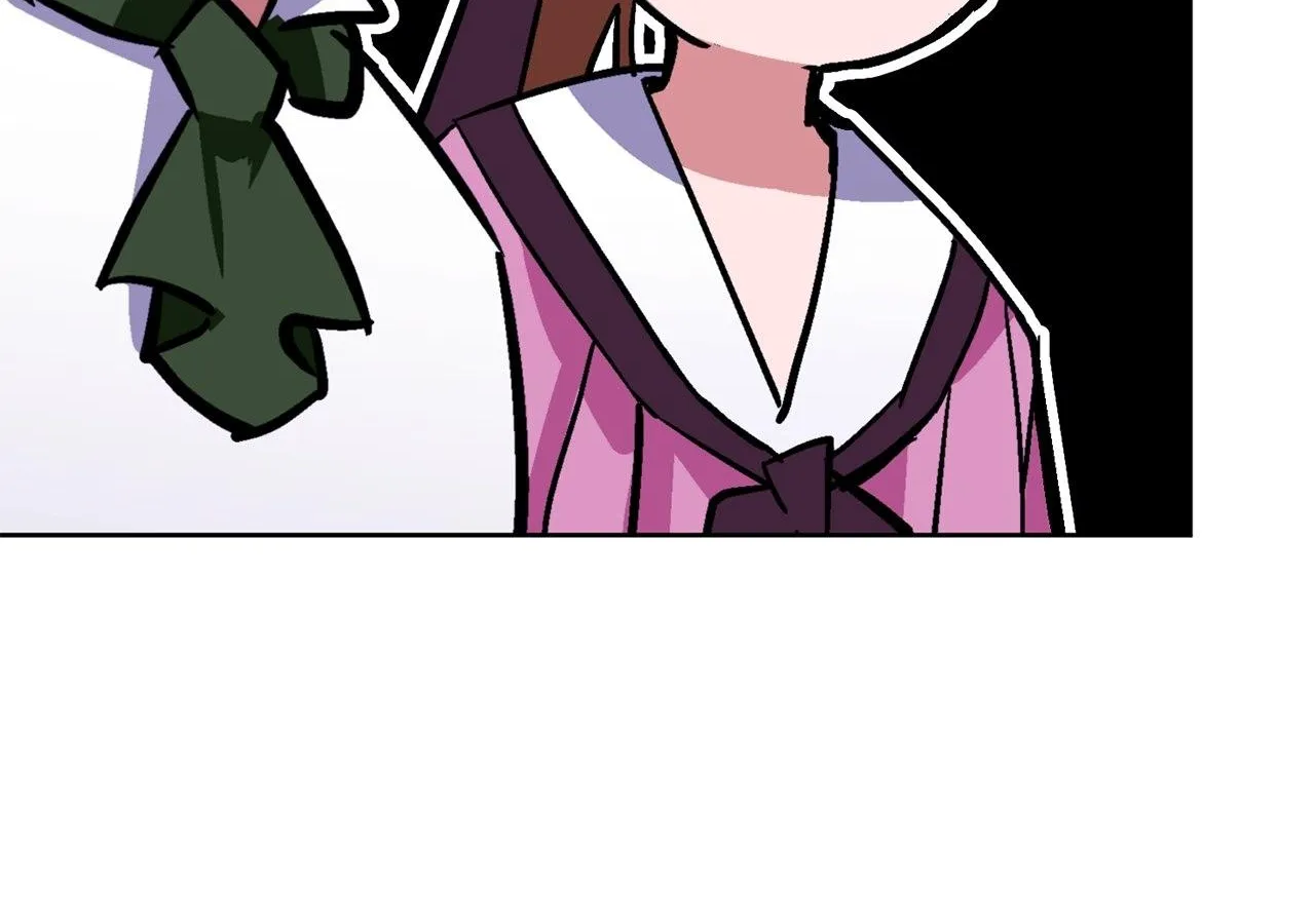 Looking for My One-Night Villainess Chapter 6 page 96 - 