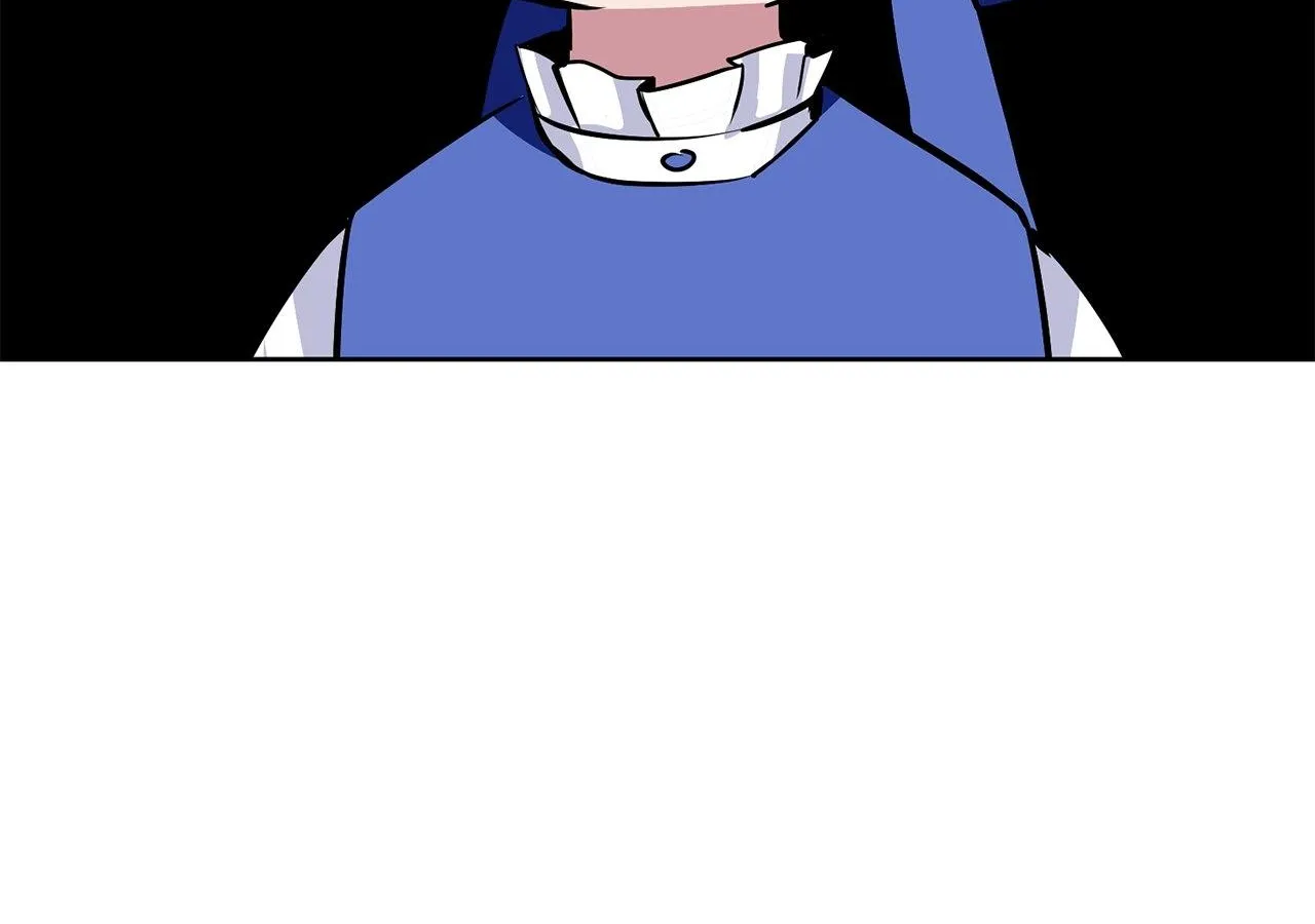 Looking for My One-Night Villainess Chapter 6 page 99 - 