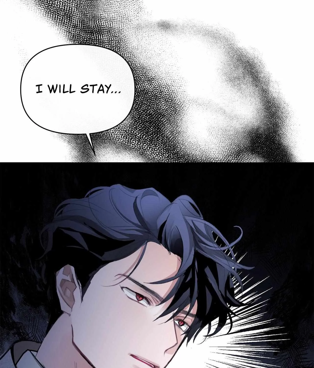 Looking for My One-Night Villainess Chapter 7 page 2 - 