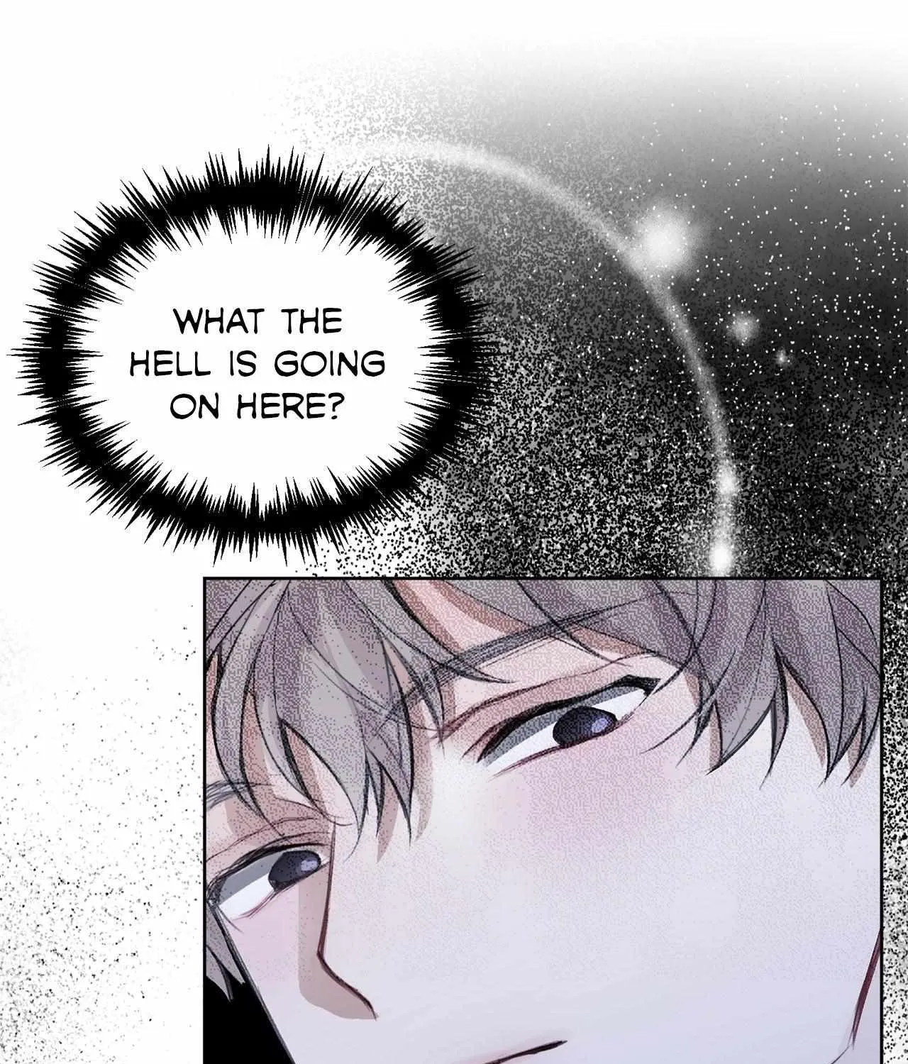Looking for My One-Night Villainess Chapter 7 page 101 - 
