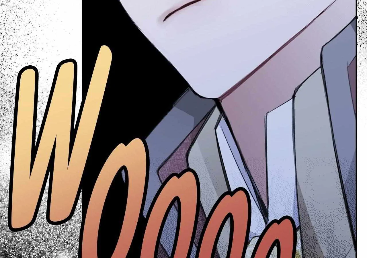Looking for My One-Night Villainess Chapter 7 page 102 - 