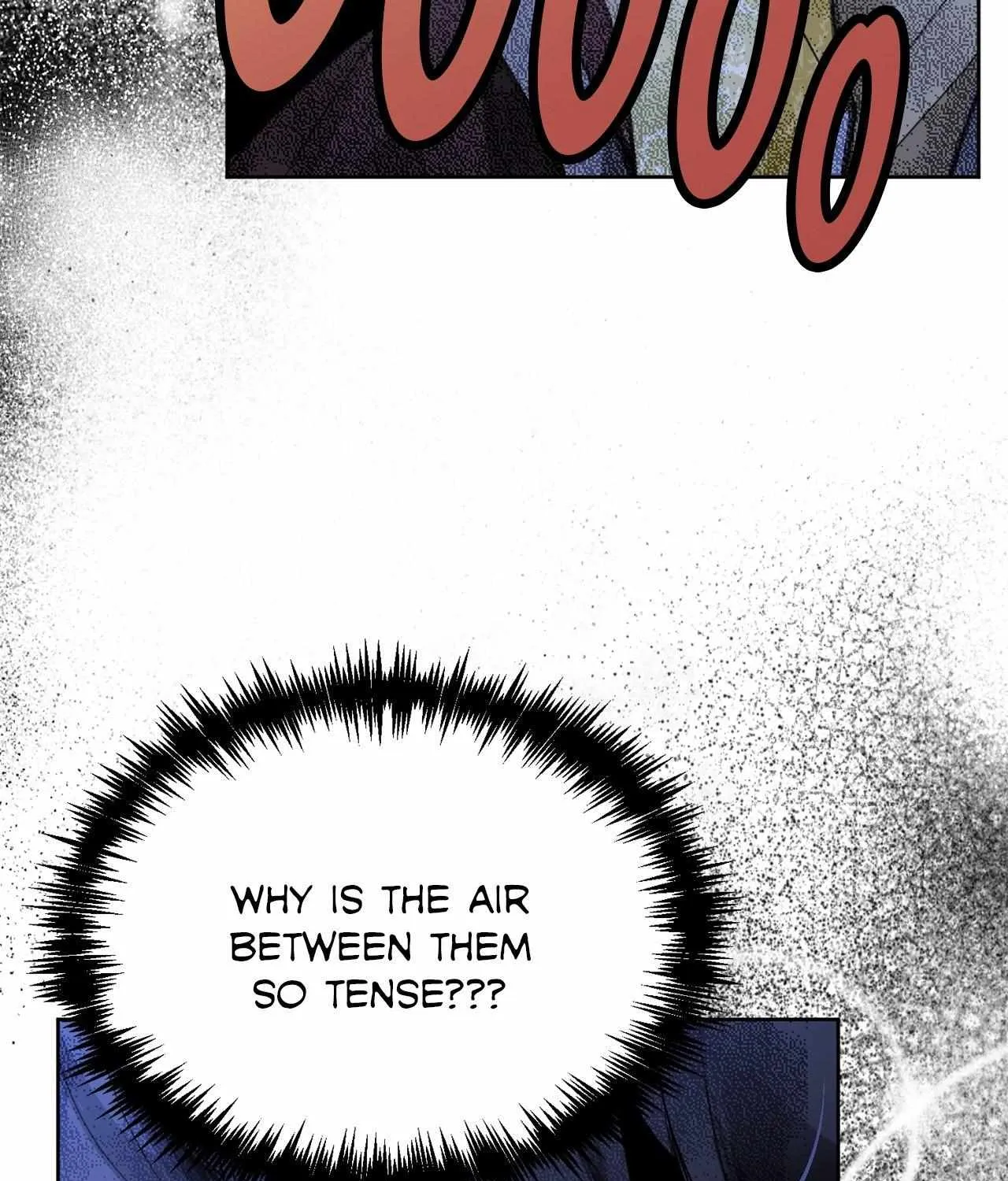 Looking for My One-Night Villainess Chapter 7 page 103 - 