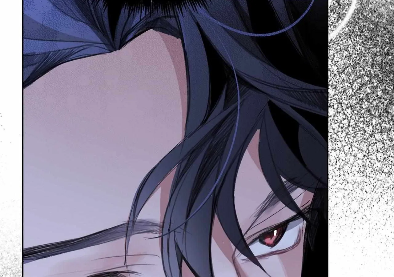 Looking for My One-Night Villainess Chapter 7 page 104 - 