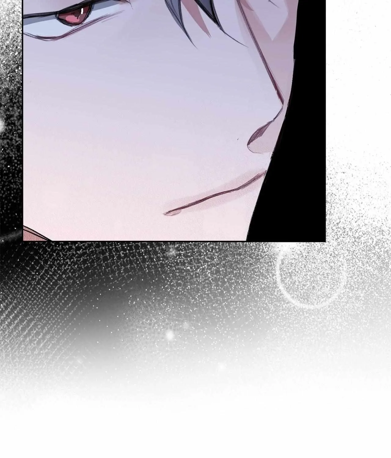 Looking for My One-Night Villainess Chapter 7 page 105 - 