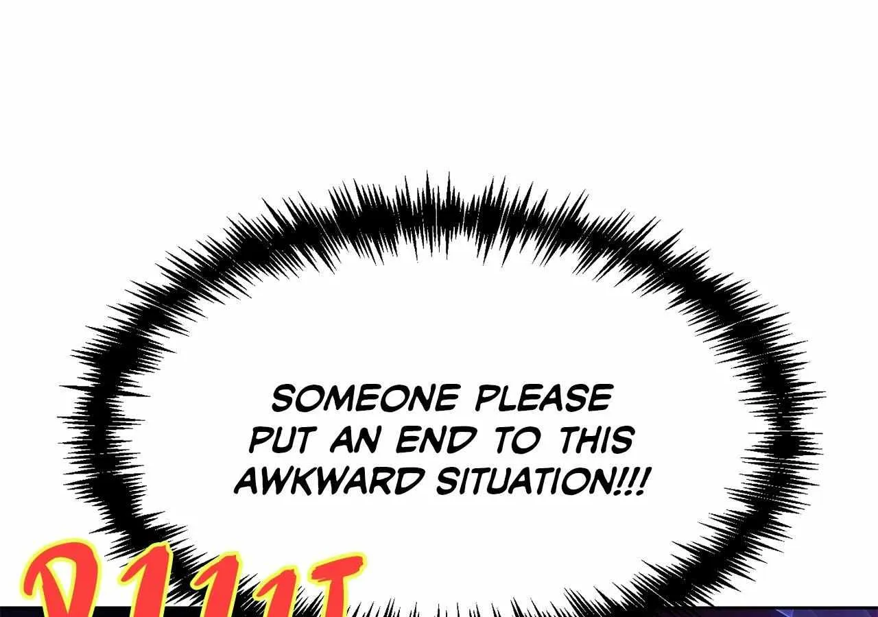 Looking for My One-Night Villainess Chapter 7 page 106 - 