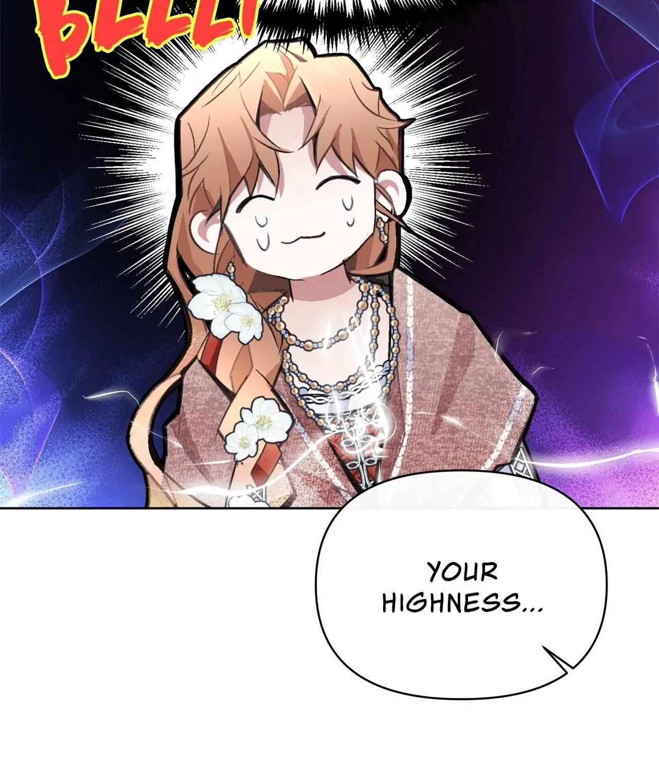 Looking for My One-Night Villainess Chapter 7 page 107 - 