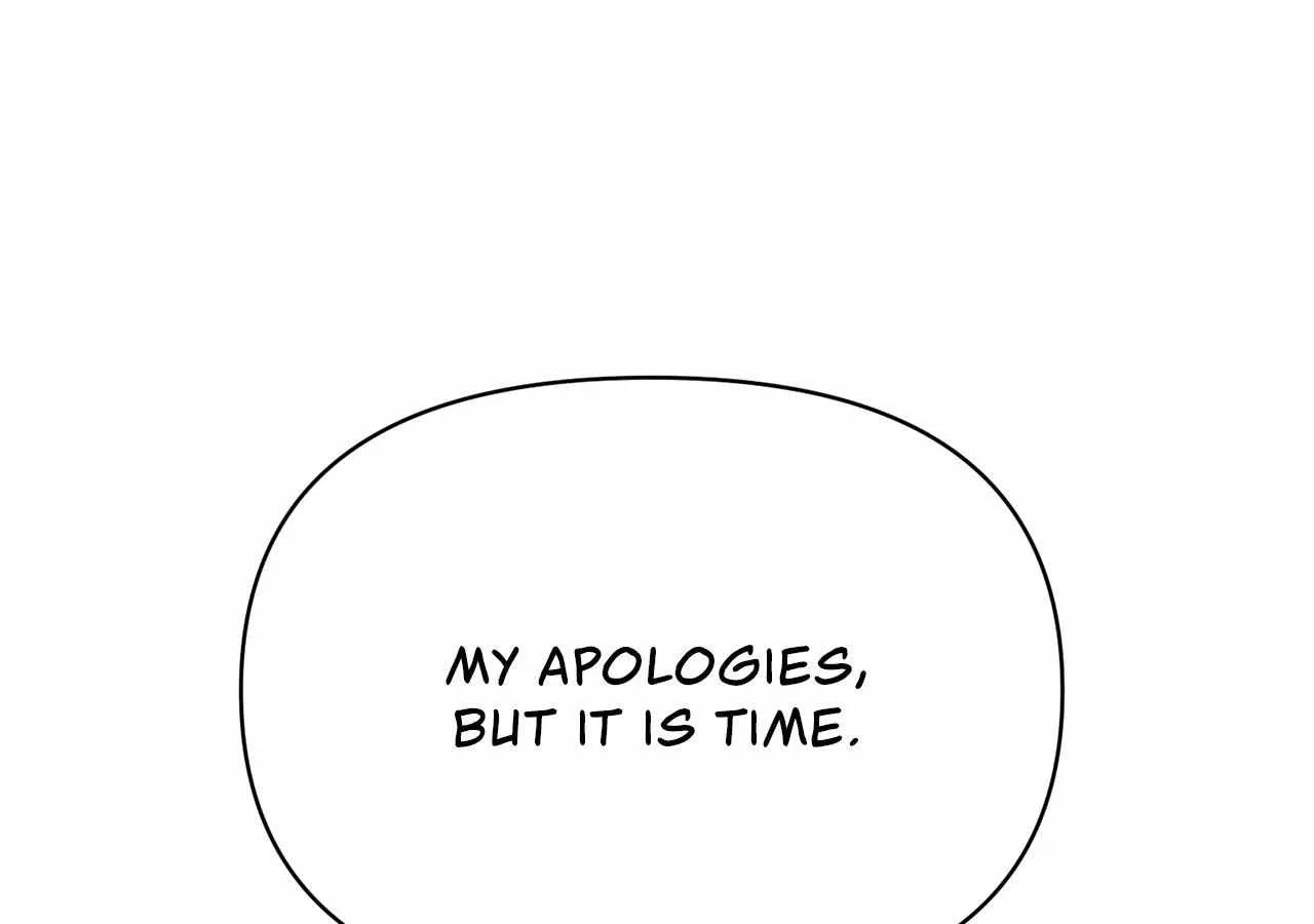 Looking for My One-Night Villainess Chapter 7 page 108 - 