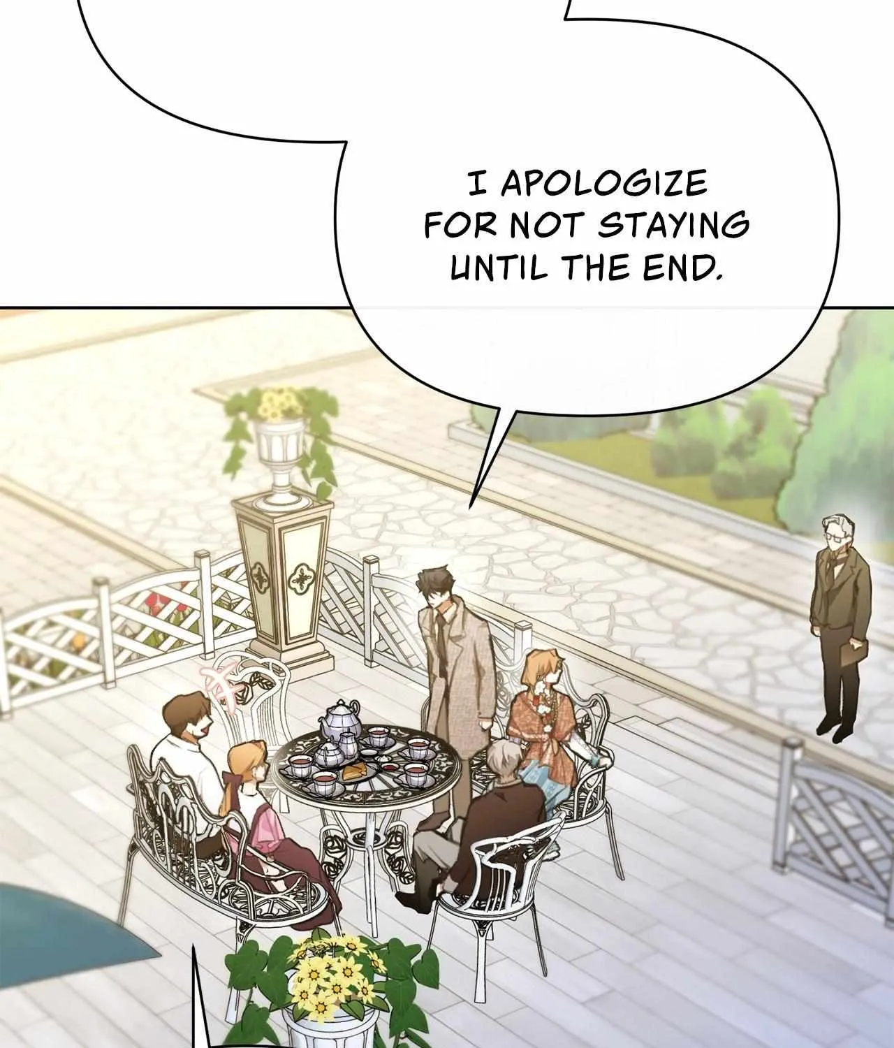 Looking for My One-Night Villainess Chapter 7 page 111 - 