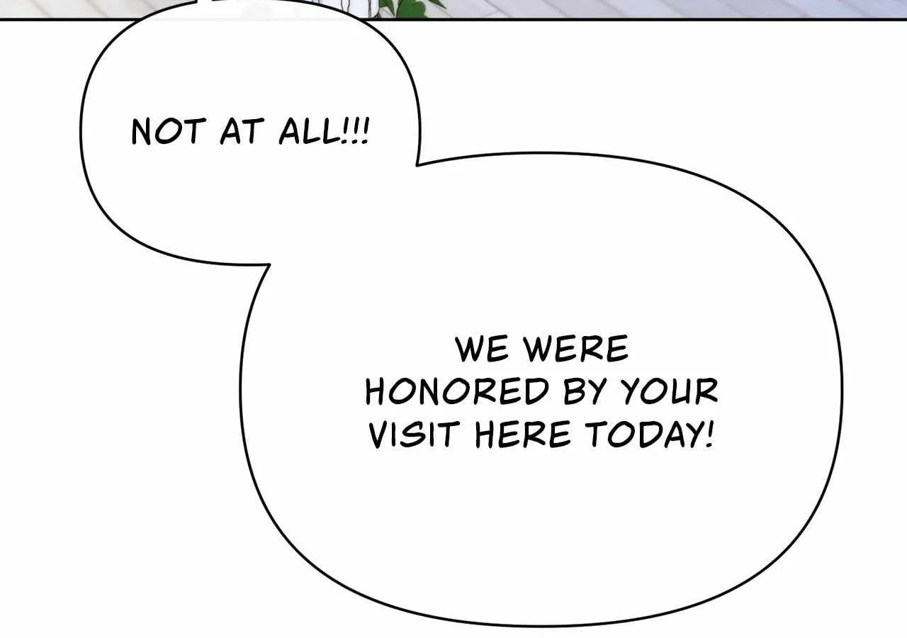 Looking for My One-Night Villainess Chapter 7 page 112 - 