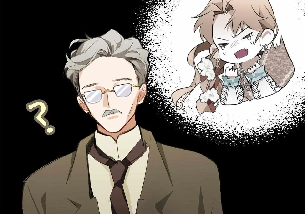 Looking for My One-Night Villainess Chapter 7 page 114 - 