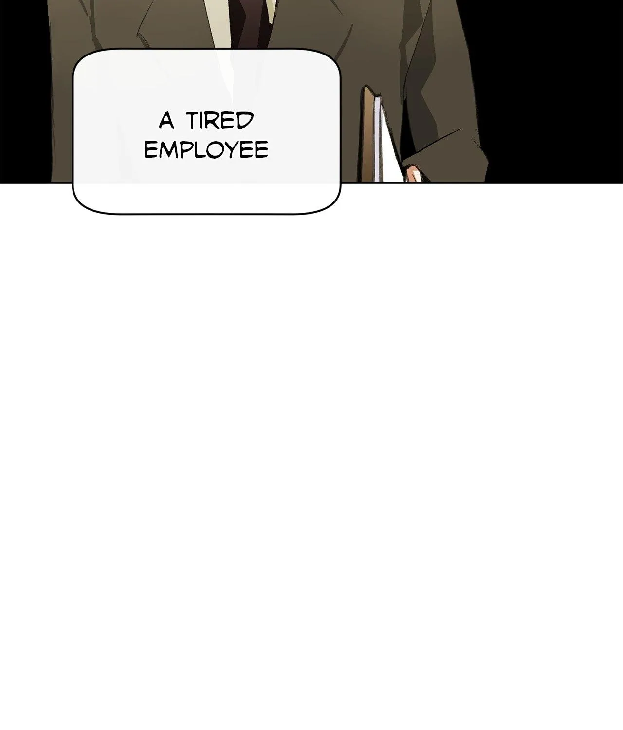 Looking for My One-Night Villainess Chapter 7 page 115 - 