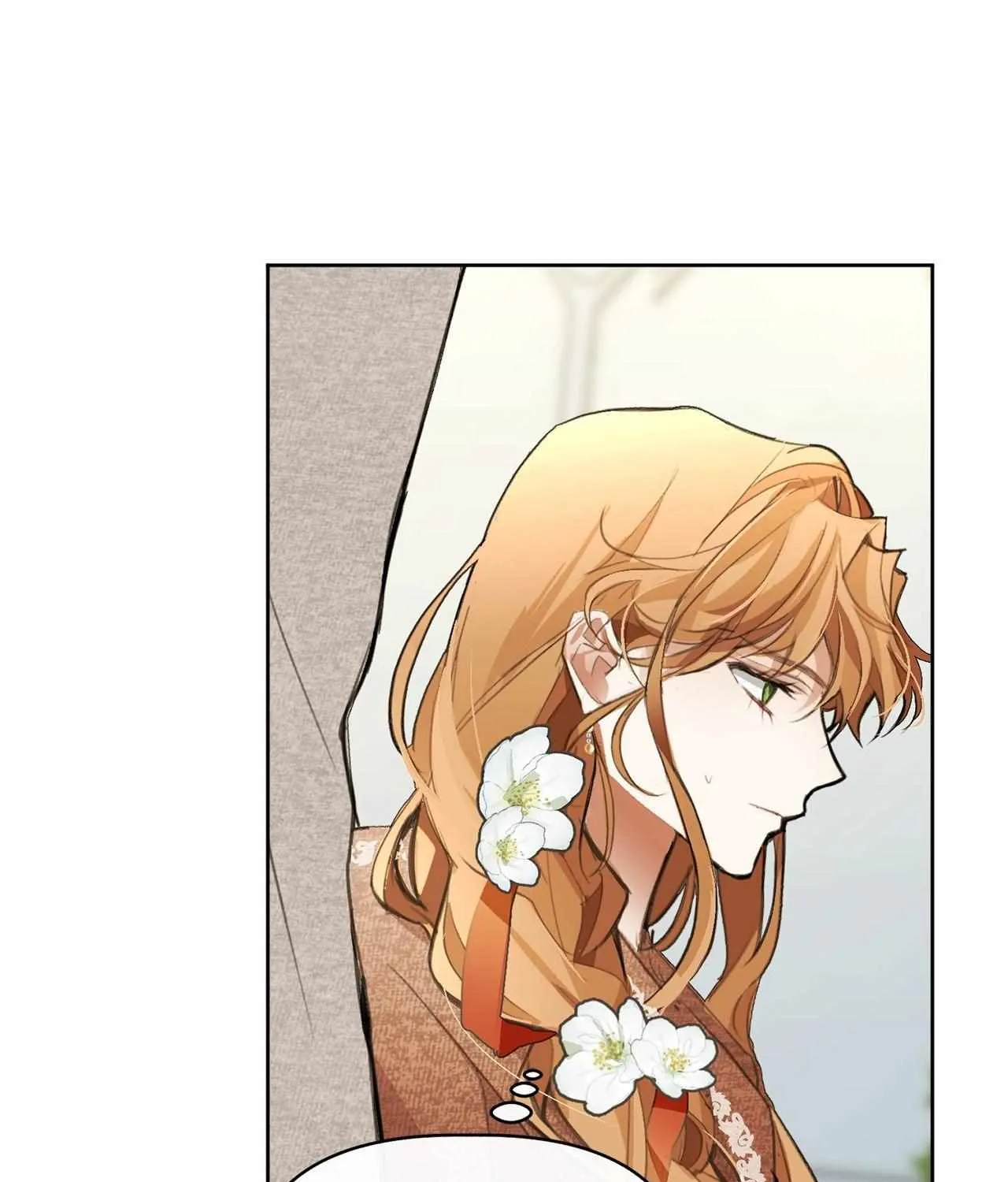 Looking for My One-Night Villainess Chapter 7 page 117 - 