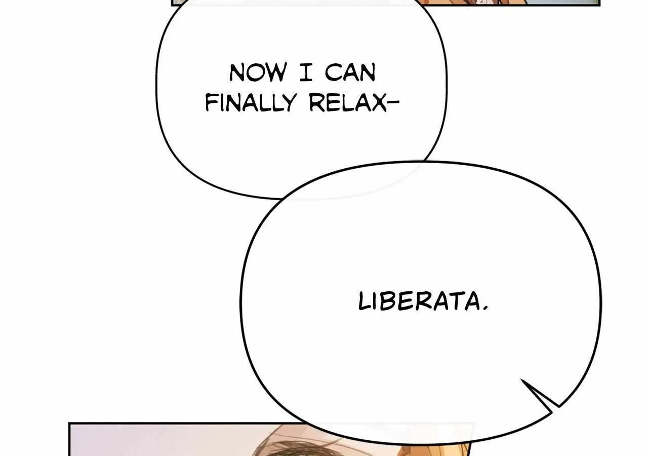 Looking for My One-Night Villainess Chapter 7 page 118 - 