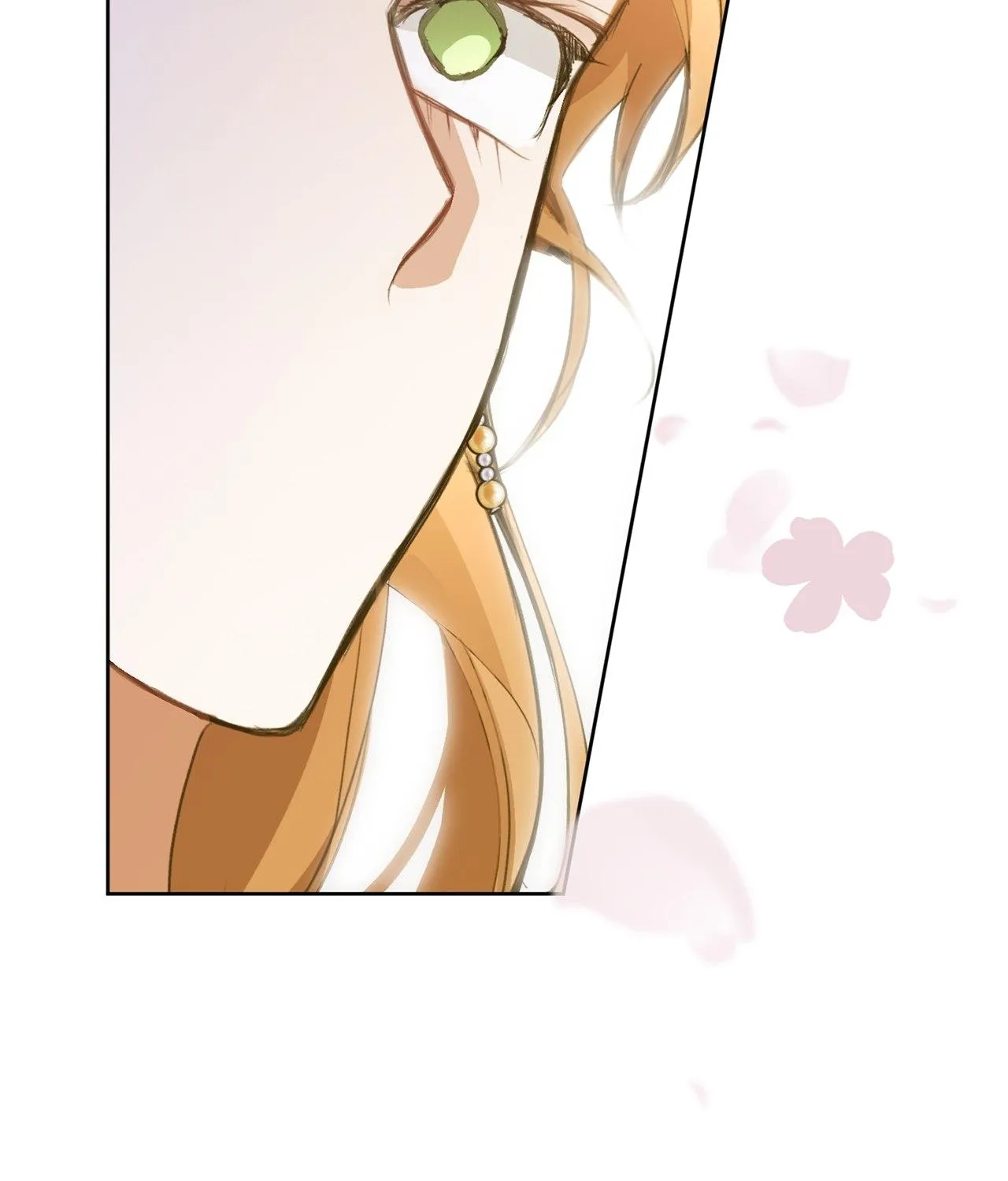 Looking for My One-Night Villainess Chapter 7 page 119 - 