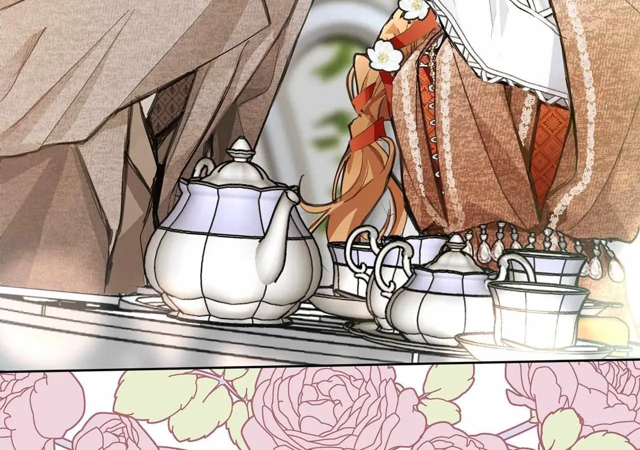 Looking for My One-Night Villainess Chapter 7 page 122 - 