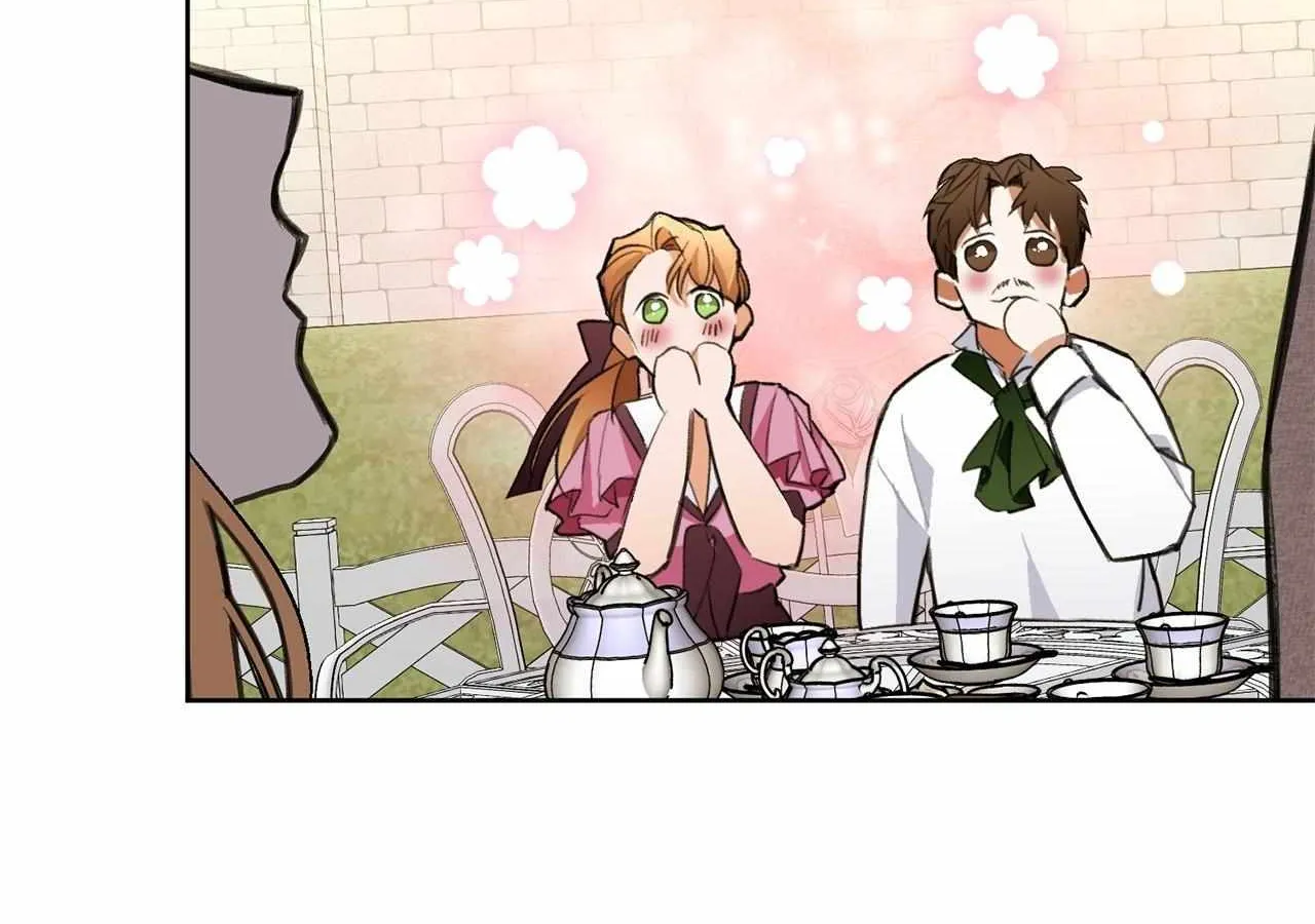 Looking for My One-Night Villainess Chapter 7 page 124 - 