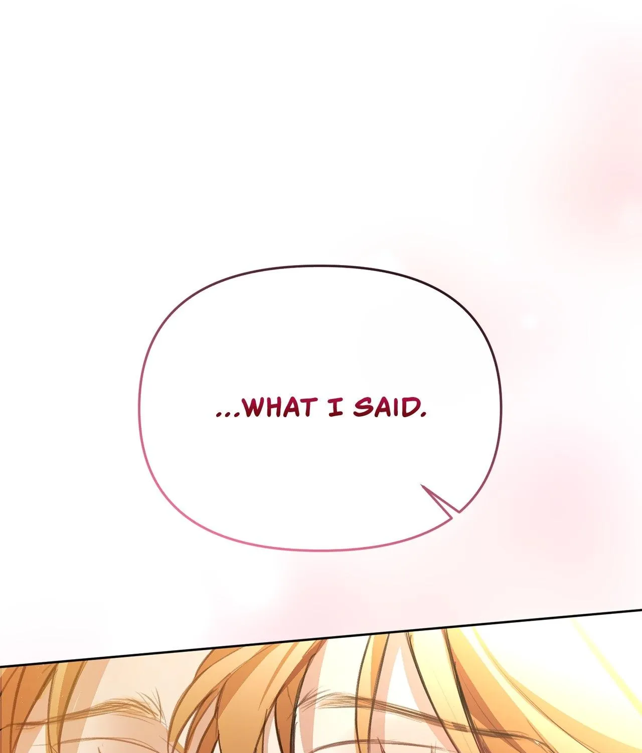 Looking for My One-Night Villainess Chapter 7 page 125 - 