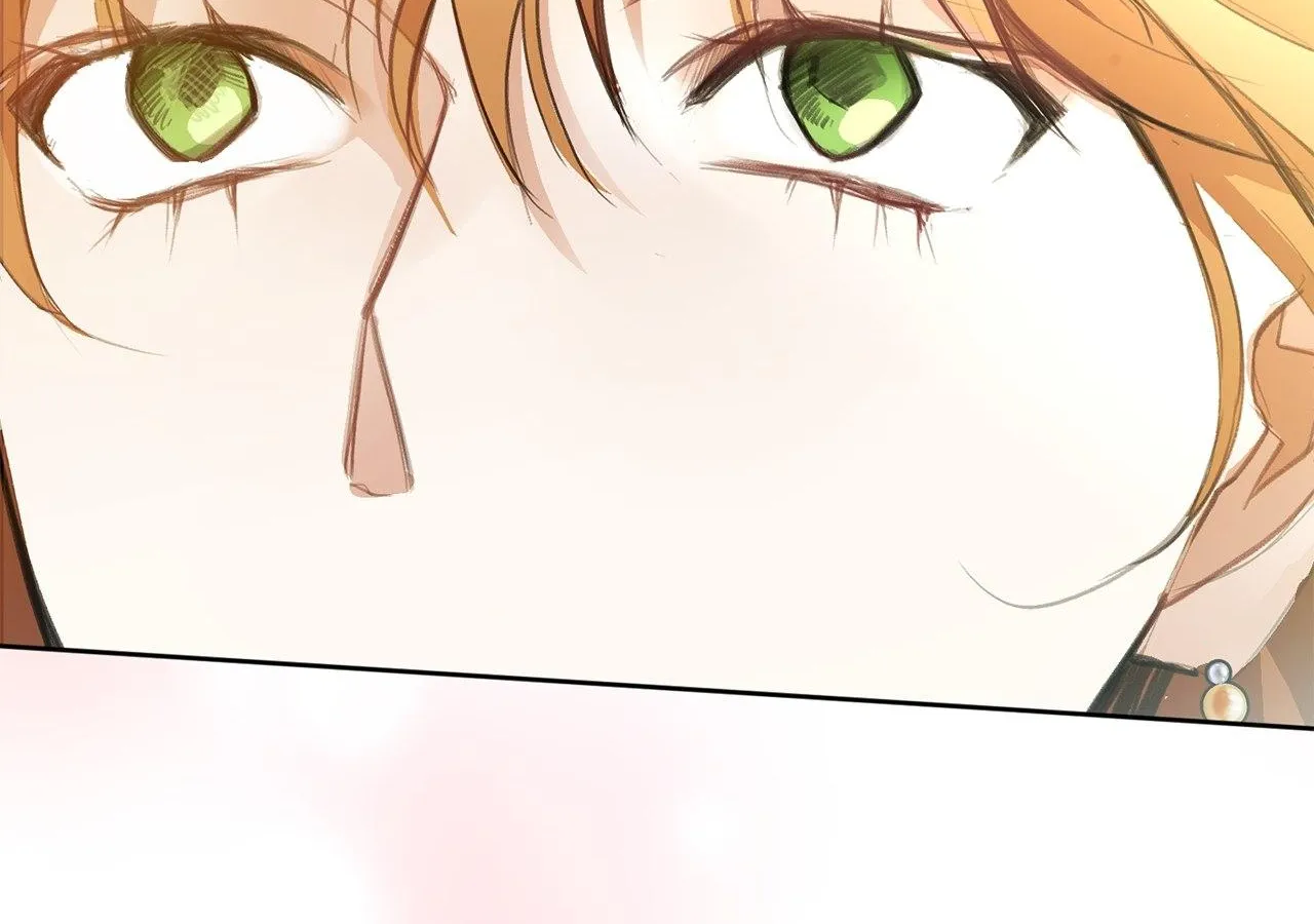 Looking for My One-Night Villainess Chapter 7 page 126 - 
