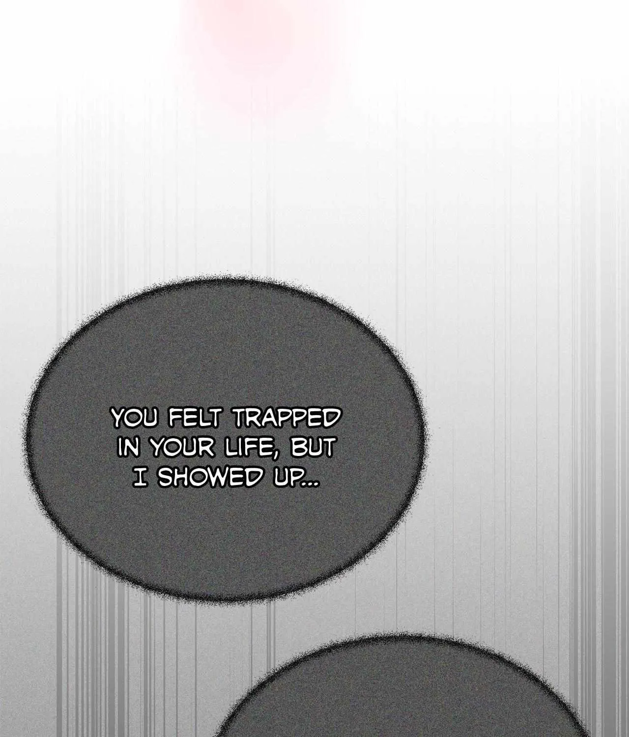 Looking for My One-Night Villainess Chapter 7 page 127 - 