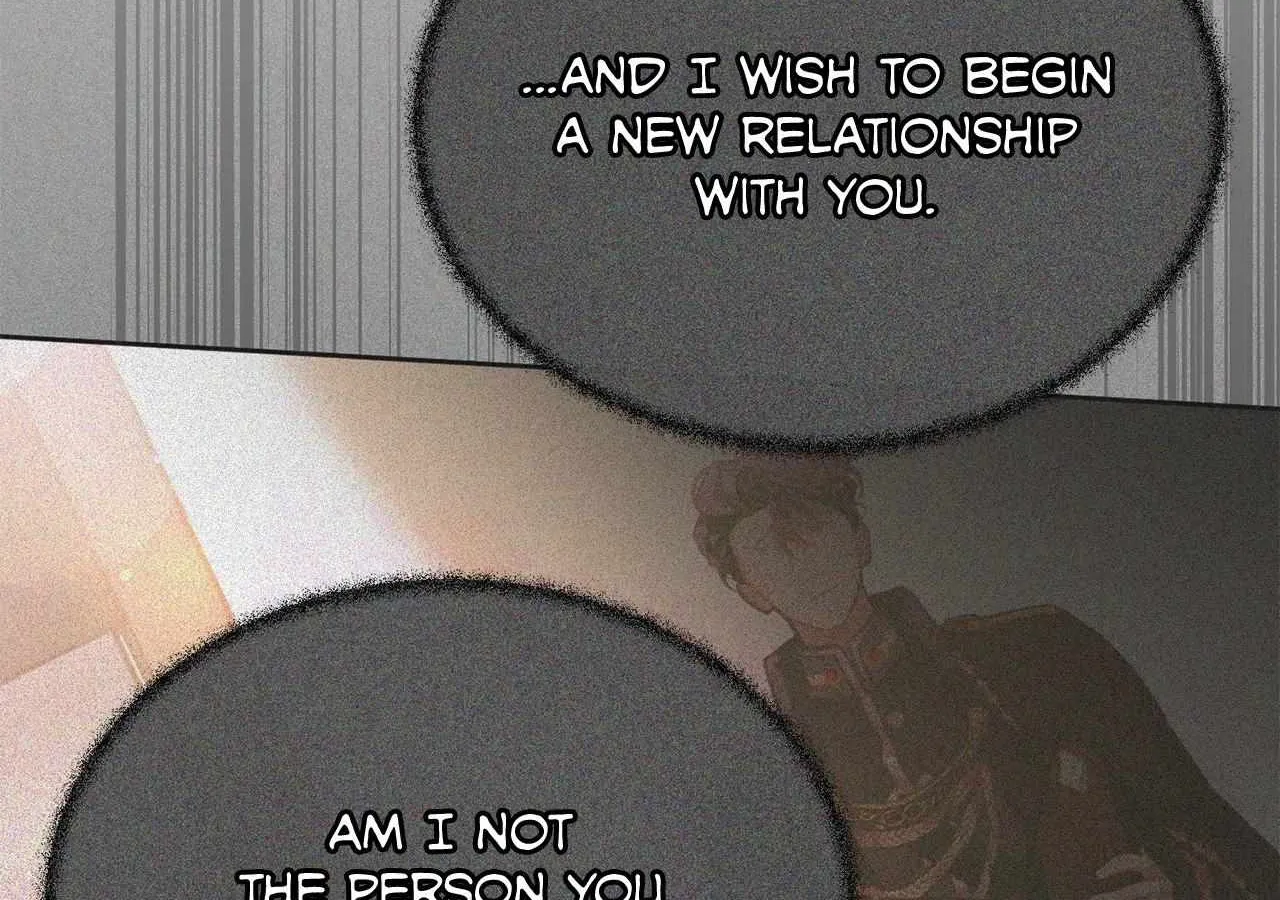 Looking for My One-Night Villainess Chapter 7 page 128 - 