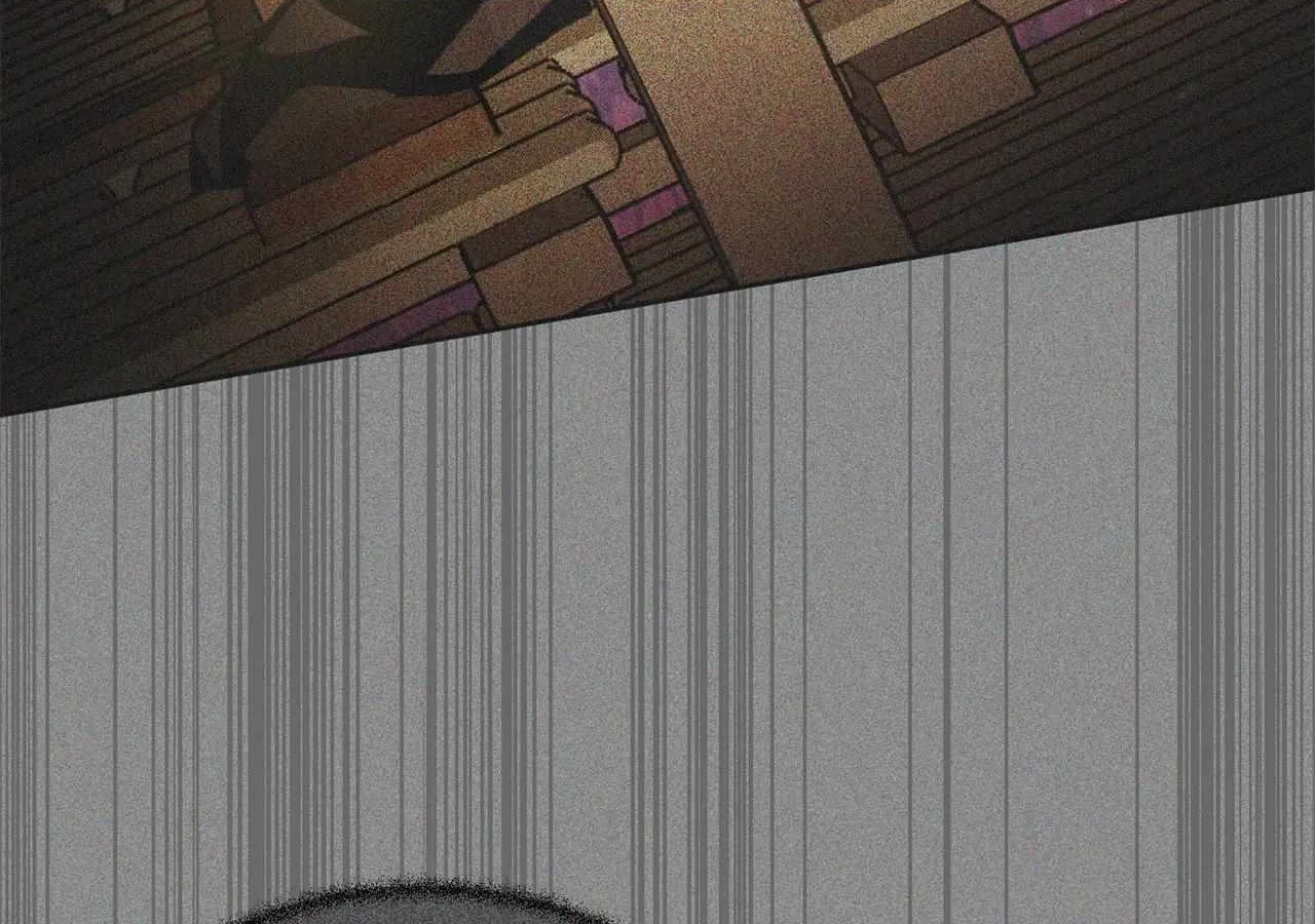 Looking for My One-Night Villainess Chapter 7 page 130 - 