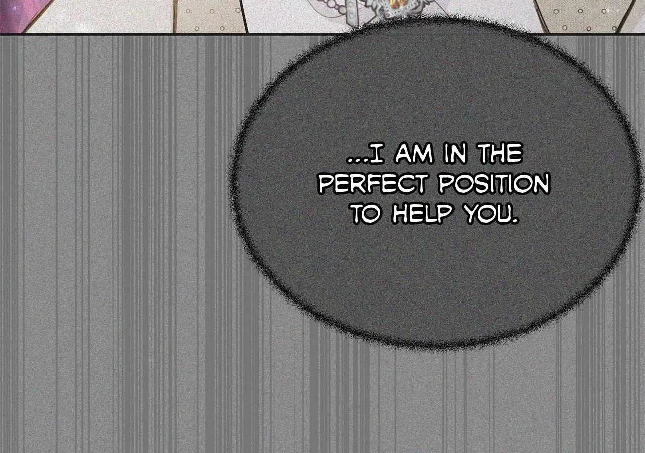 Looking for My One-Night Villainess Chapter 7 page 132 - 