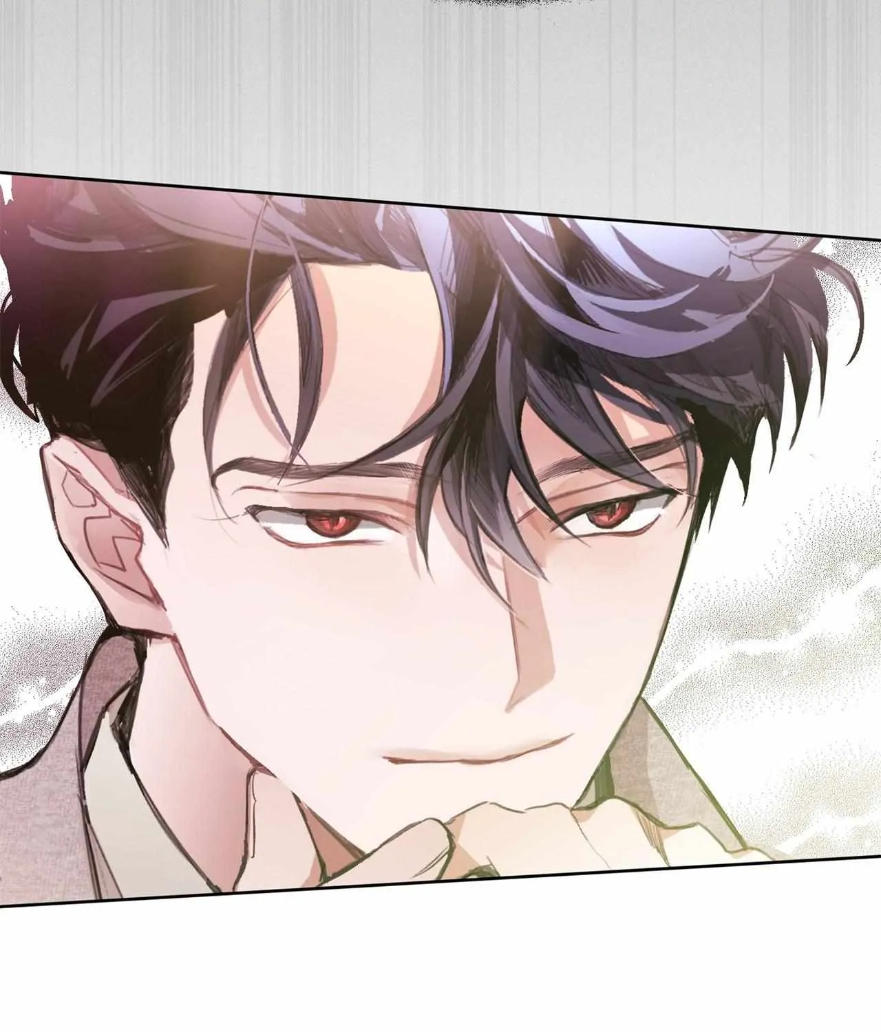 Looking for My One-Night Villainess Chapter 7 page 136 - 