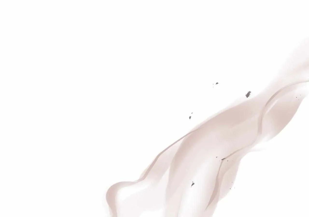 Looking for My One-Night Villainess Chapter 7 page 137 - 