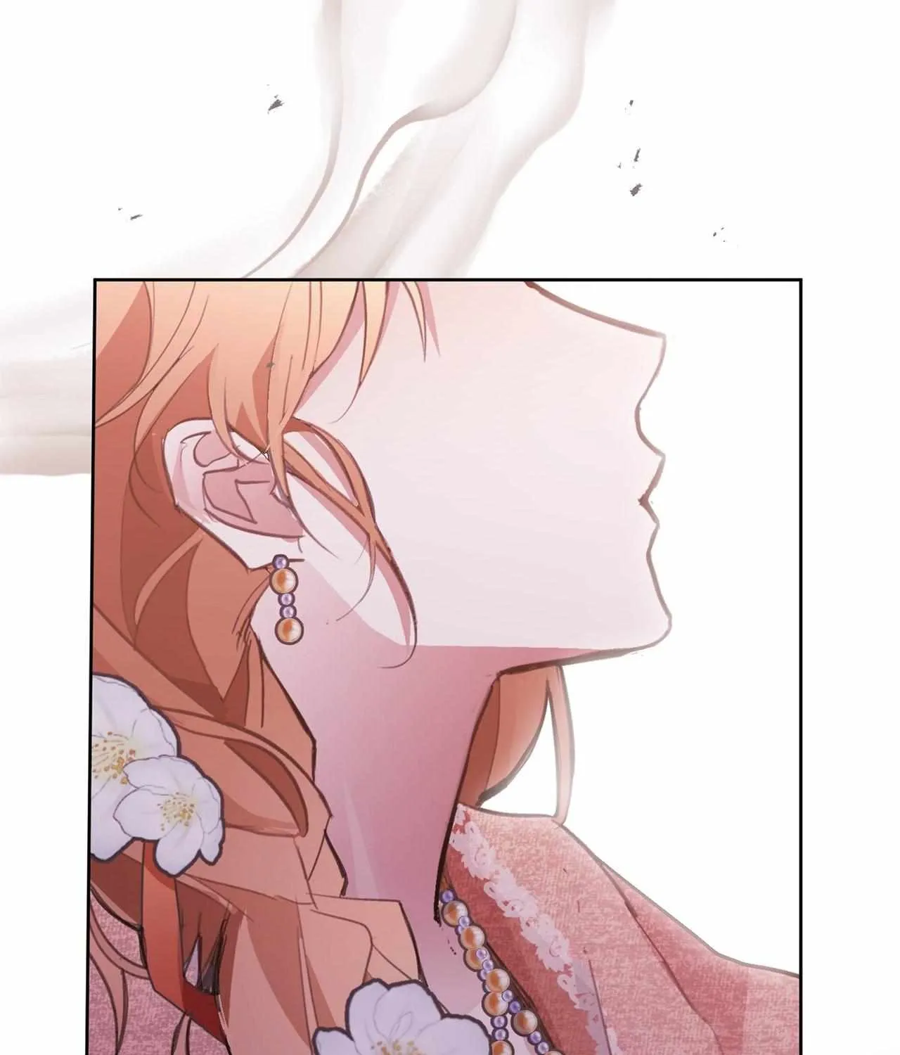 Looking for My One-Night Villainess Chapter 7 page 138 - 