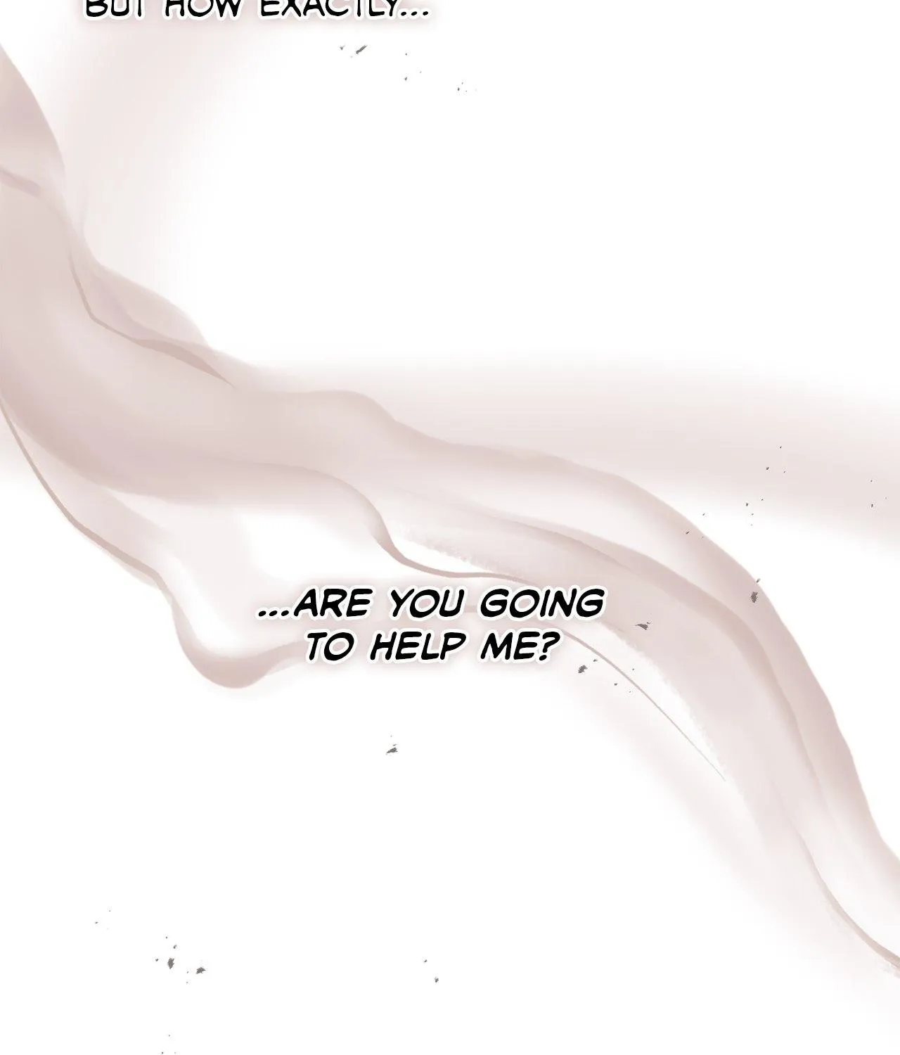 Looking for My One-Night Villainess Chapter 7 page 140 - 