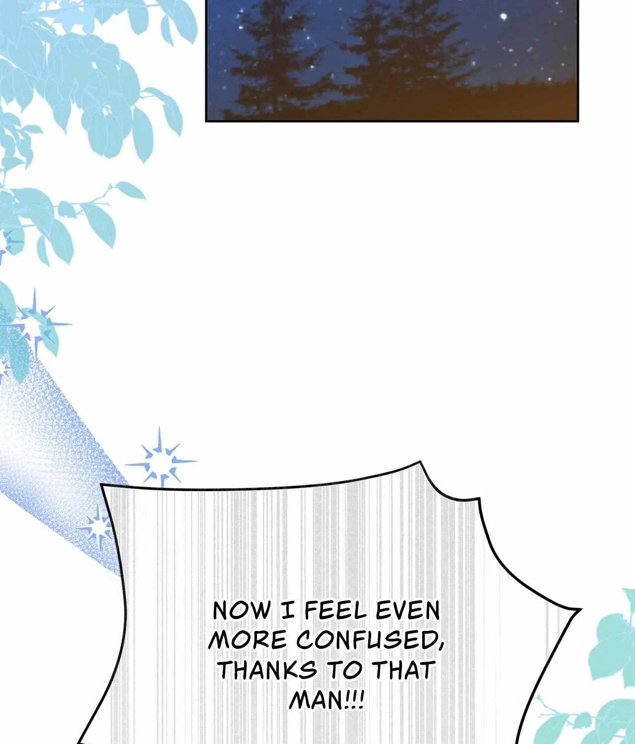 Looking for My One-Night Villainess Chapter 7 page 144 - 