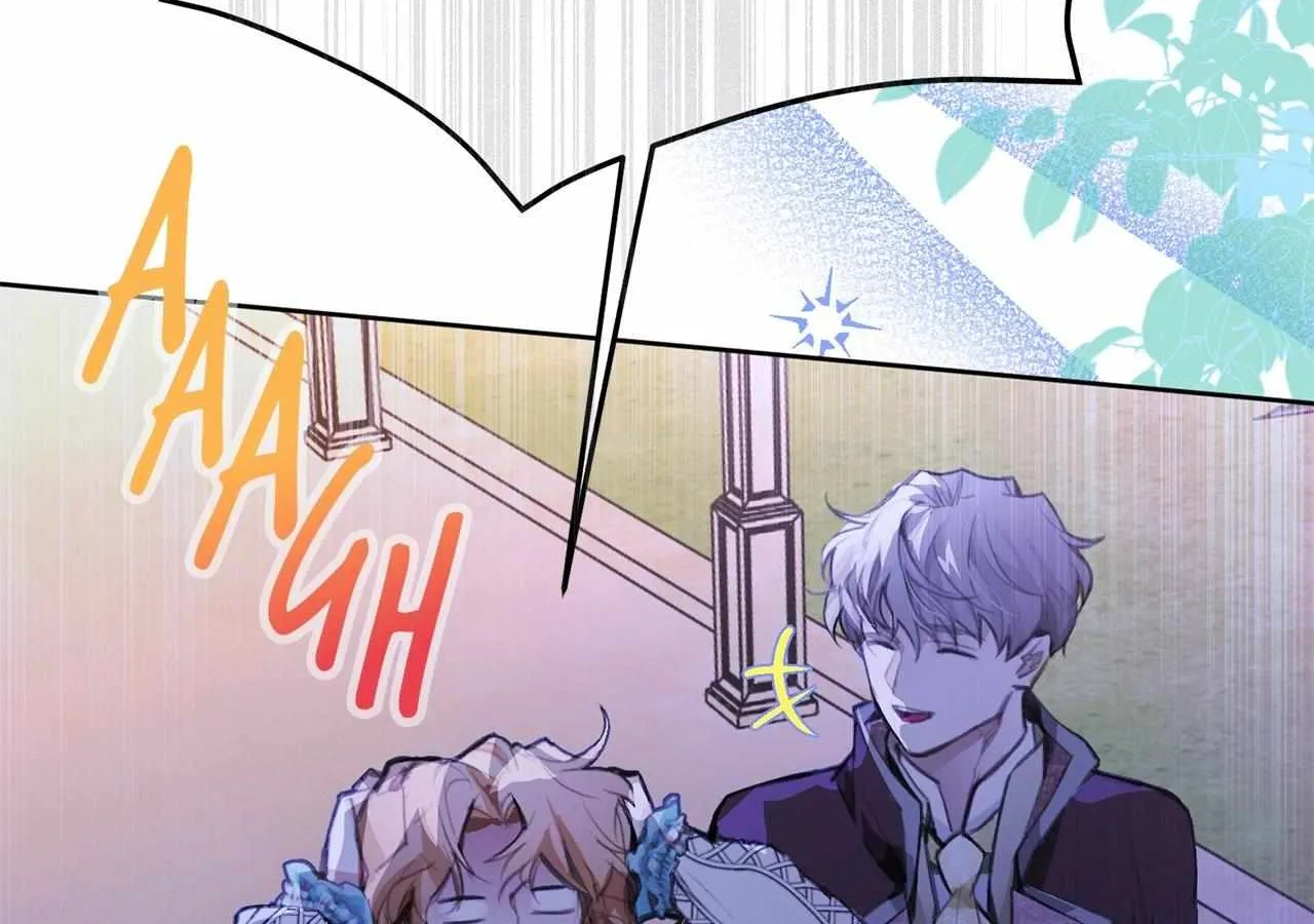 Looking for My One-Night Villainess Chapter 7 page 145 - 