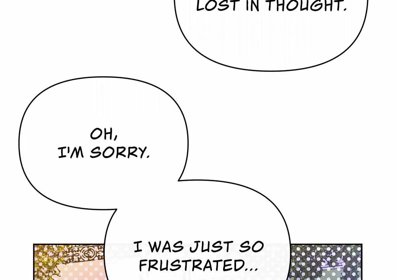Looking for My One-Night Villainess Chapter 7 page 147 - 