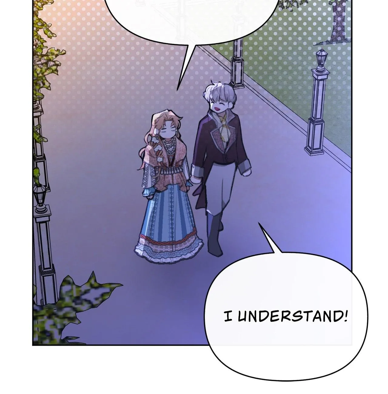 Looking for My One-Night Villainess Chapter 7 page 148 - 