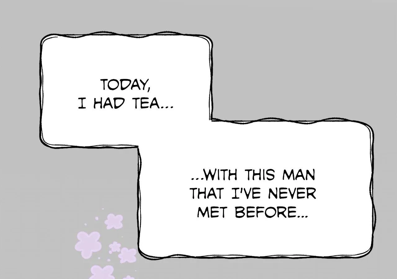 Looking for My One-Night Villainess Chapter 7 page 150 - 