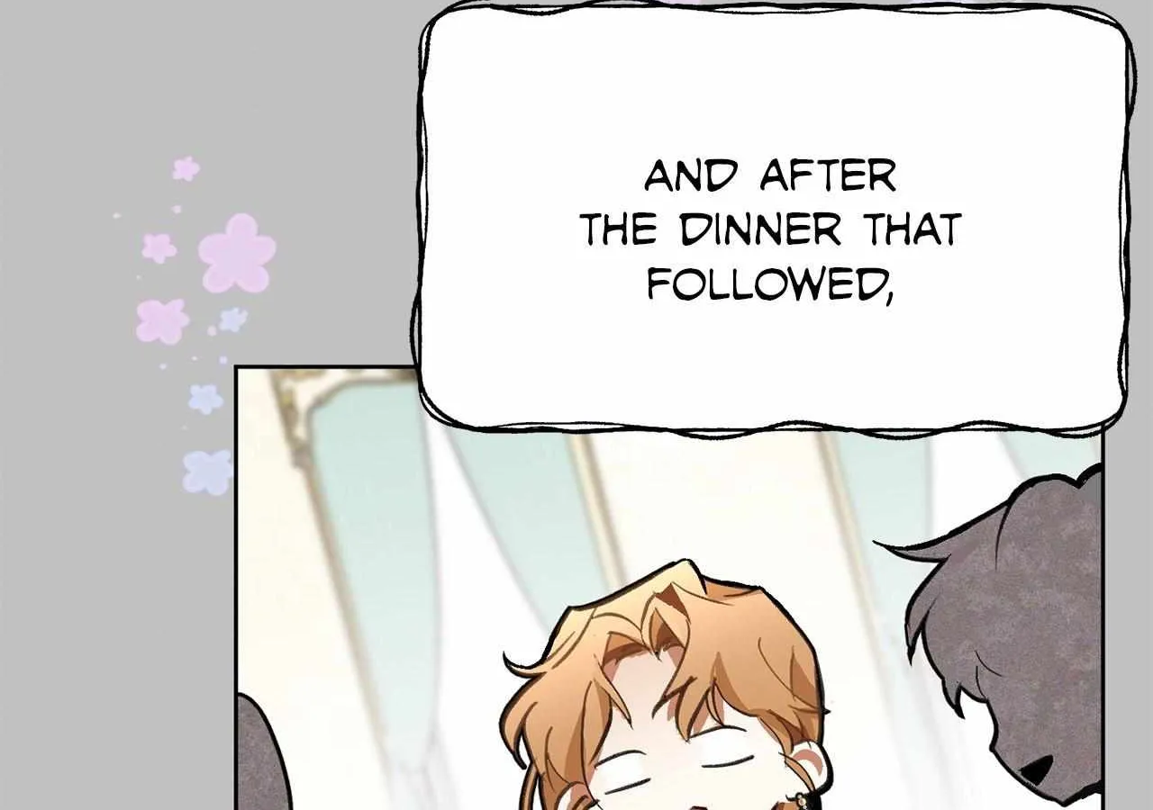 Looking for My One-Night Villainess Chapter 7 page 152 - 