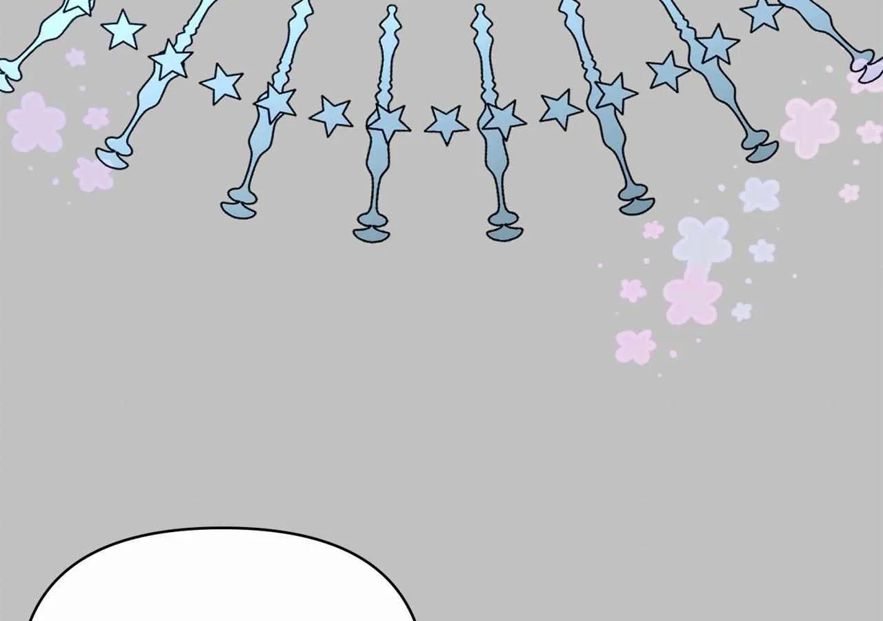 Looking for My One-Night Villainess Chapter 7 page 154 - 